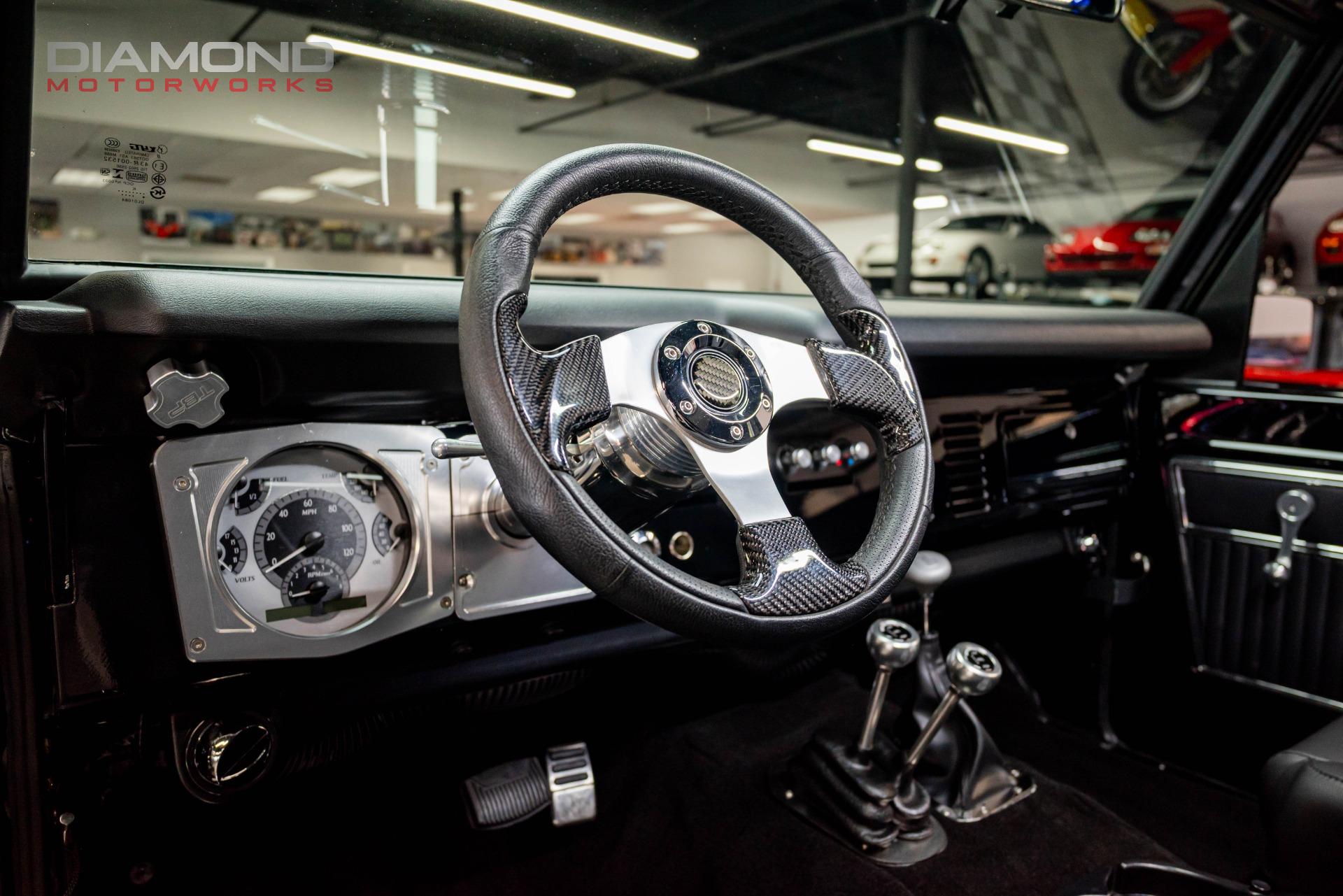 Used-1973-Ford-Bronco-Coyote-Powered-1747439559 (11)