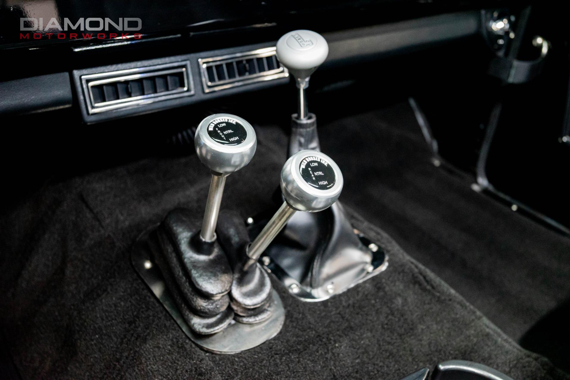 Used-1973-Ford-Bronco-Coyote-Powered-1747439559 (13)