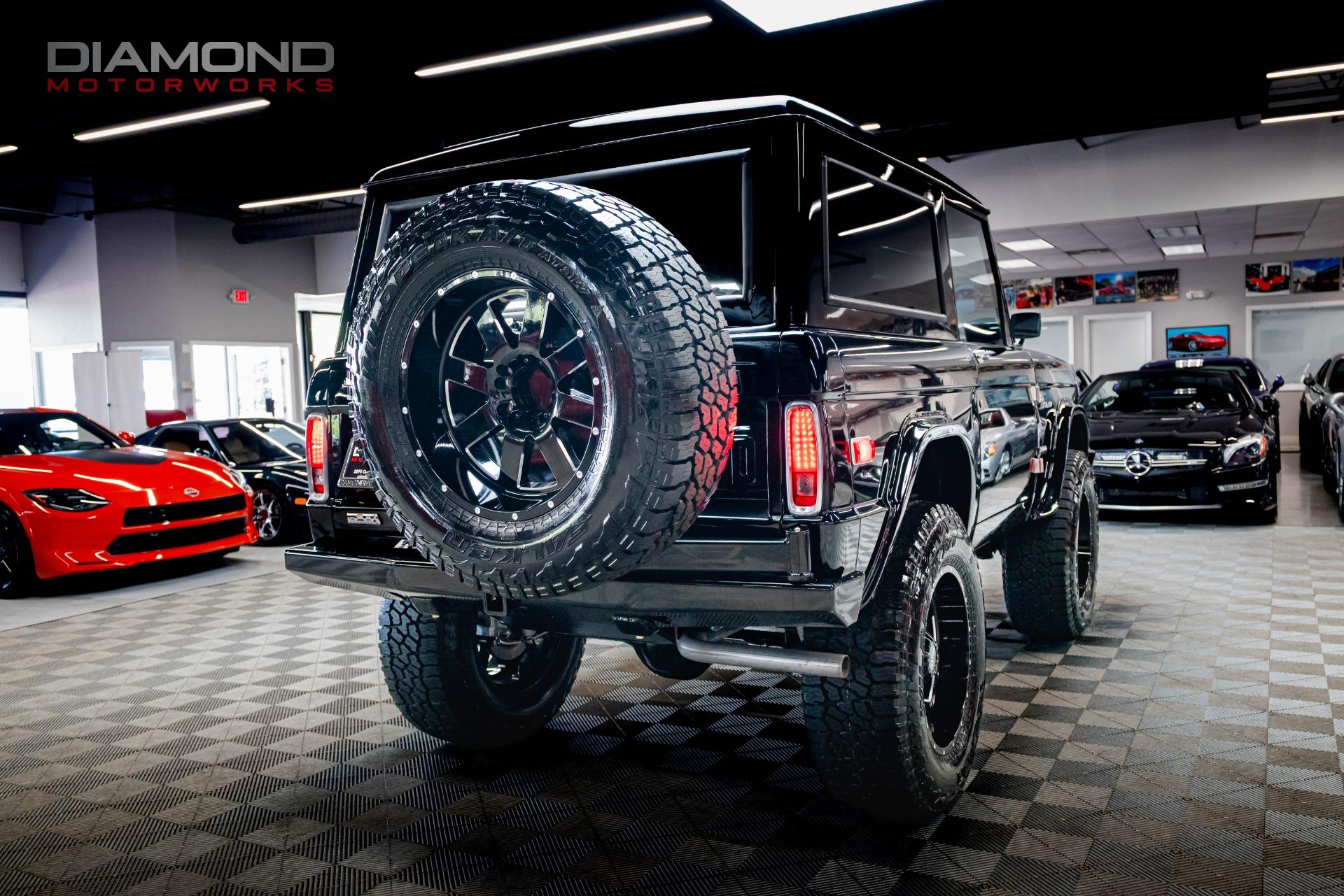 Used-1973-Ford-Bronco-Coyote-Powered-1747439559 (18)