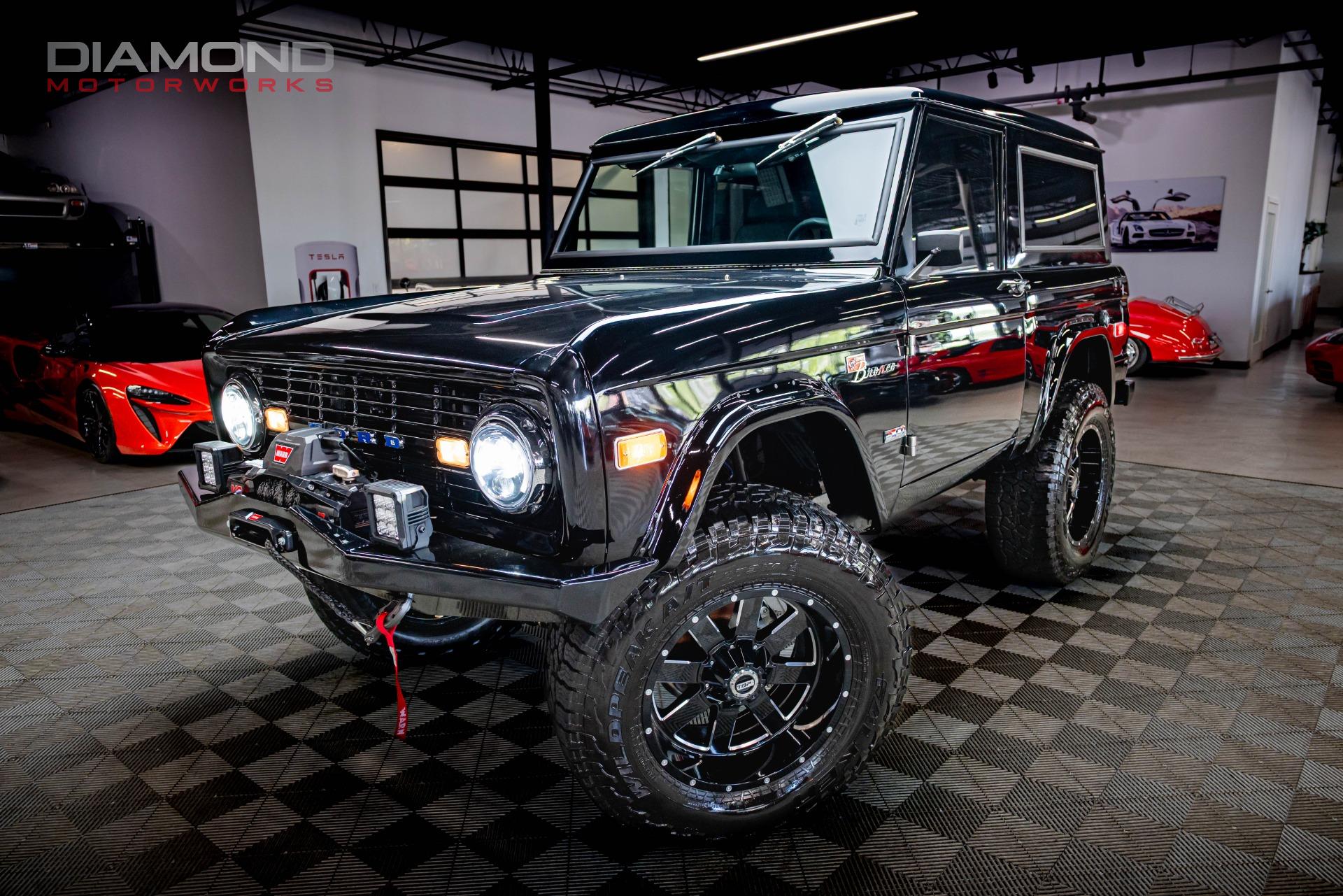 Used-1973-Ford-Bronco-Coyote-Powered-1747439559 (19)