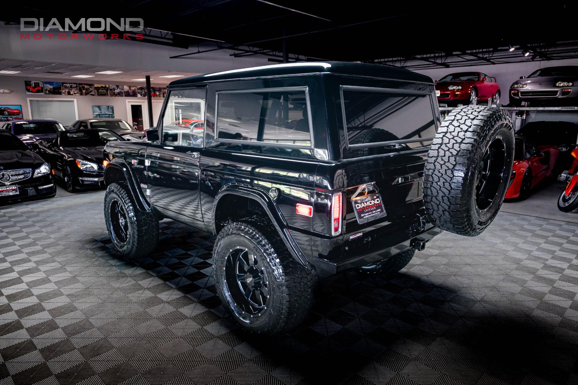 Used-1973-Ford-Bronco-Coyote-Powered-1747439559 (2)