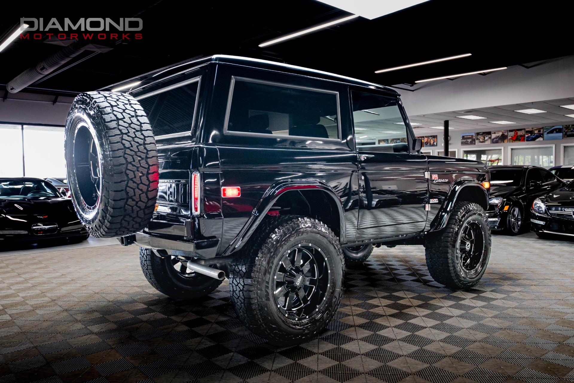 Used-1973-Ford-Bronco-Coyote-Powered-1747439559 (20)
