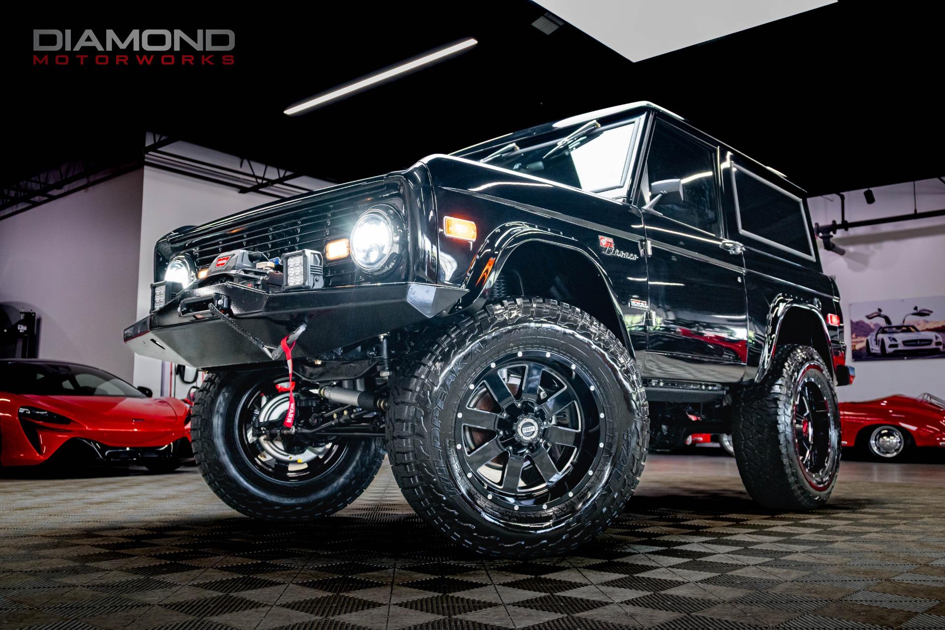 Used-1973-Ford-Bronco-Coyote-Powered-1747439559 (21)