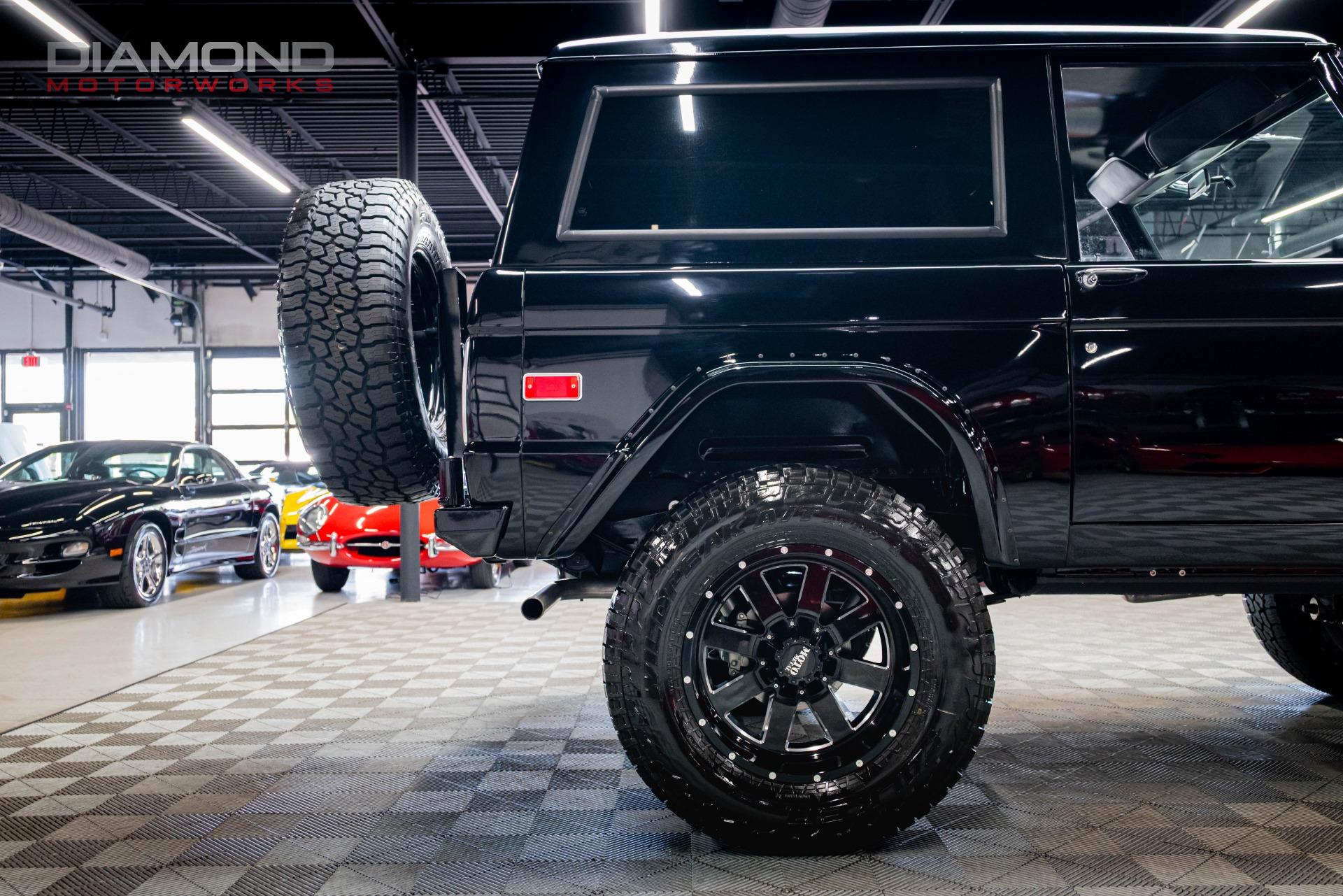 Used-1973-Ford-Bronco-Coyote-Powered-1747439559 (22)