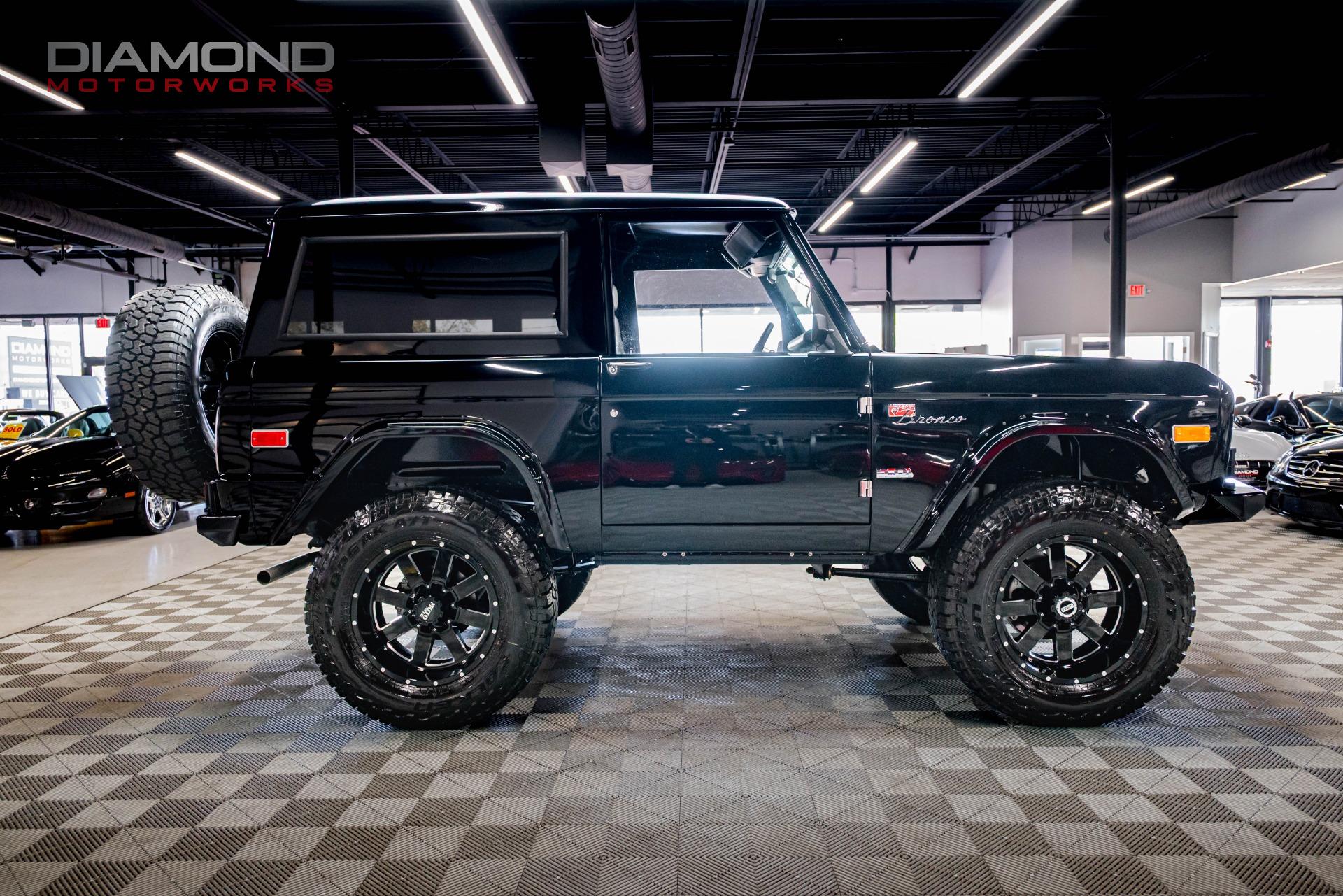 Used-1973-Ford-Bronco-Coyote-Powered-1747439559 (23)