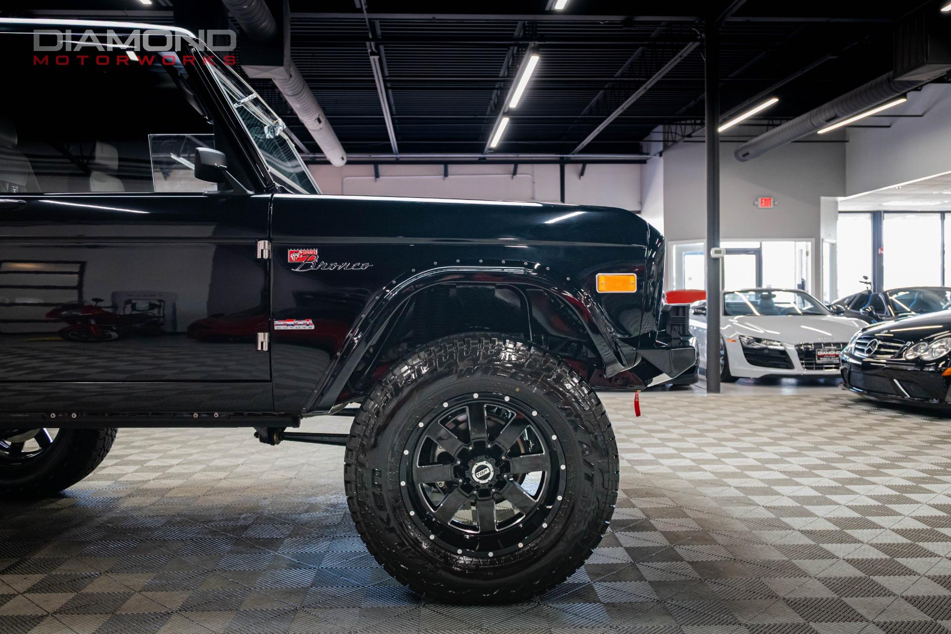 Used-1973-Ford-Bronco-Coyote-Powered-1747439559 (24)