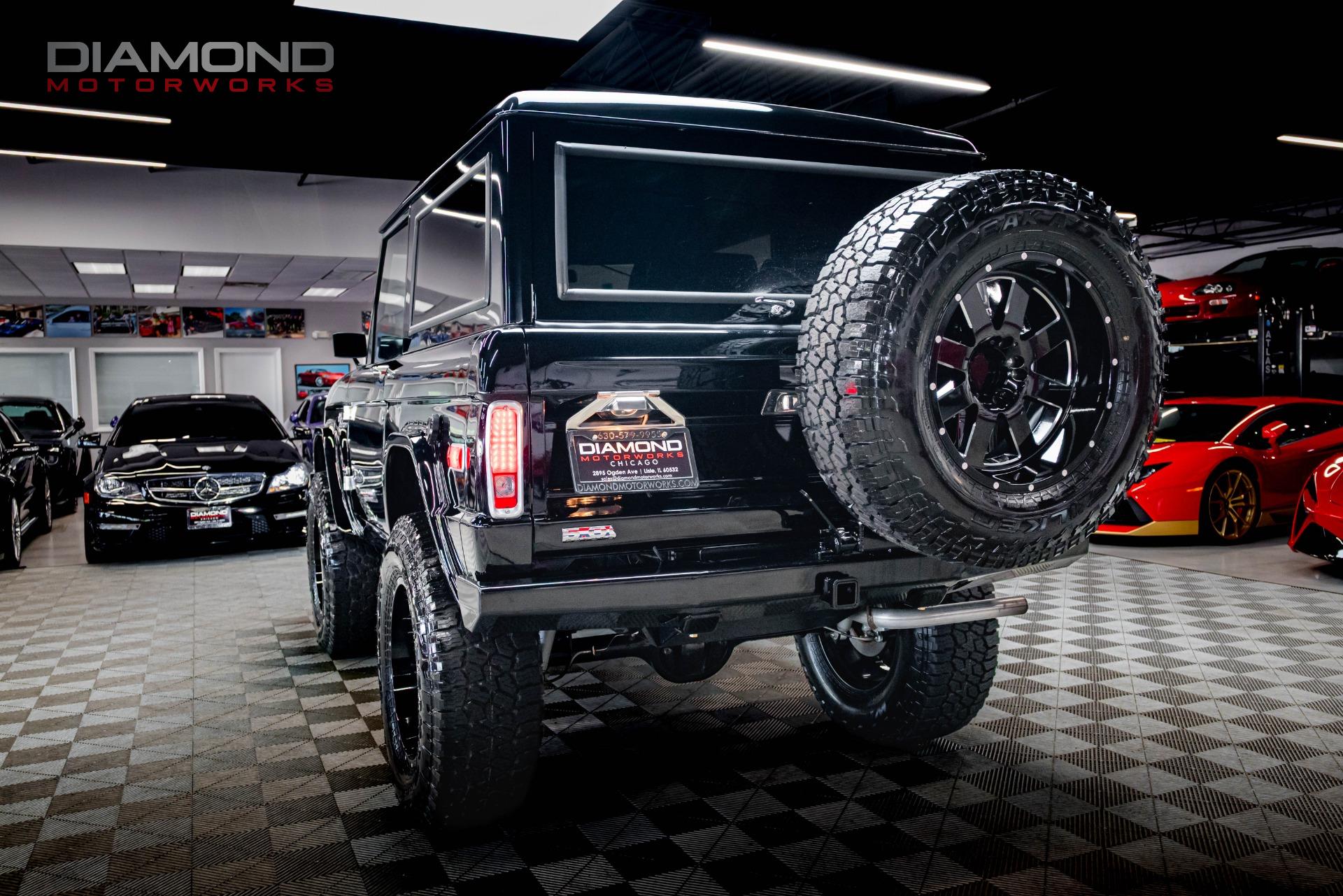 Used-1973-Ford-Bronco-Coyote-Powered-1747439559 (25)
