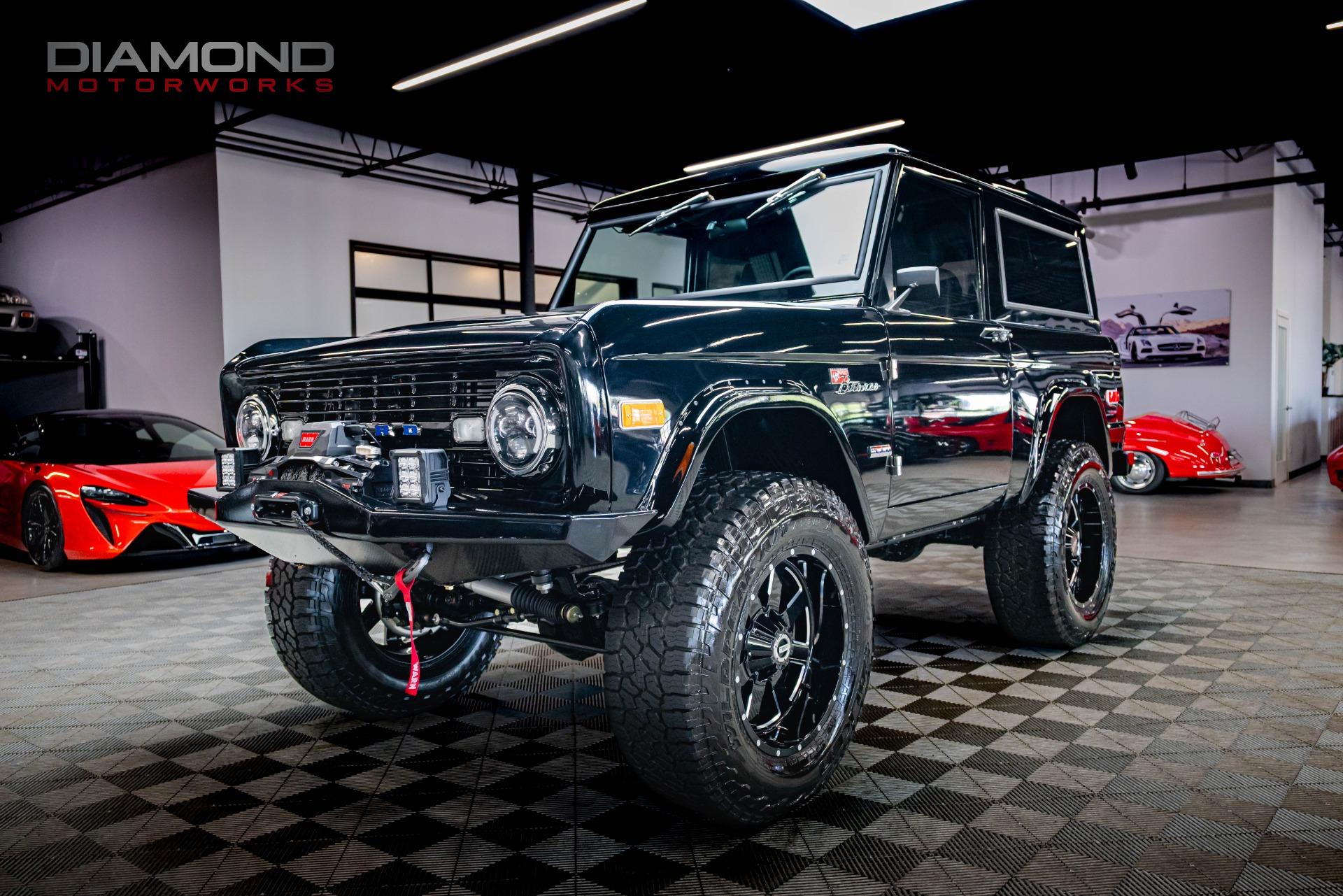 Used-1973-Ford-Bronco-Coyote-Powered-1747439559 (26)