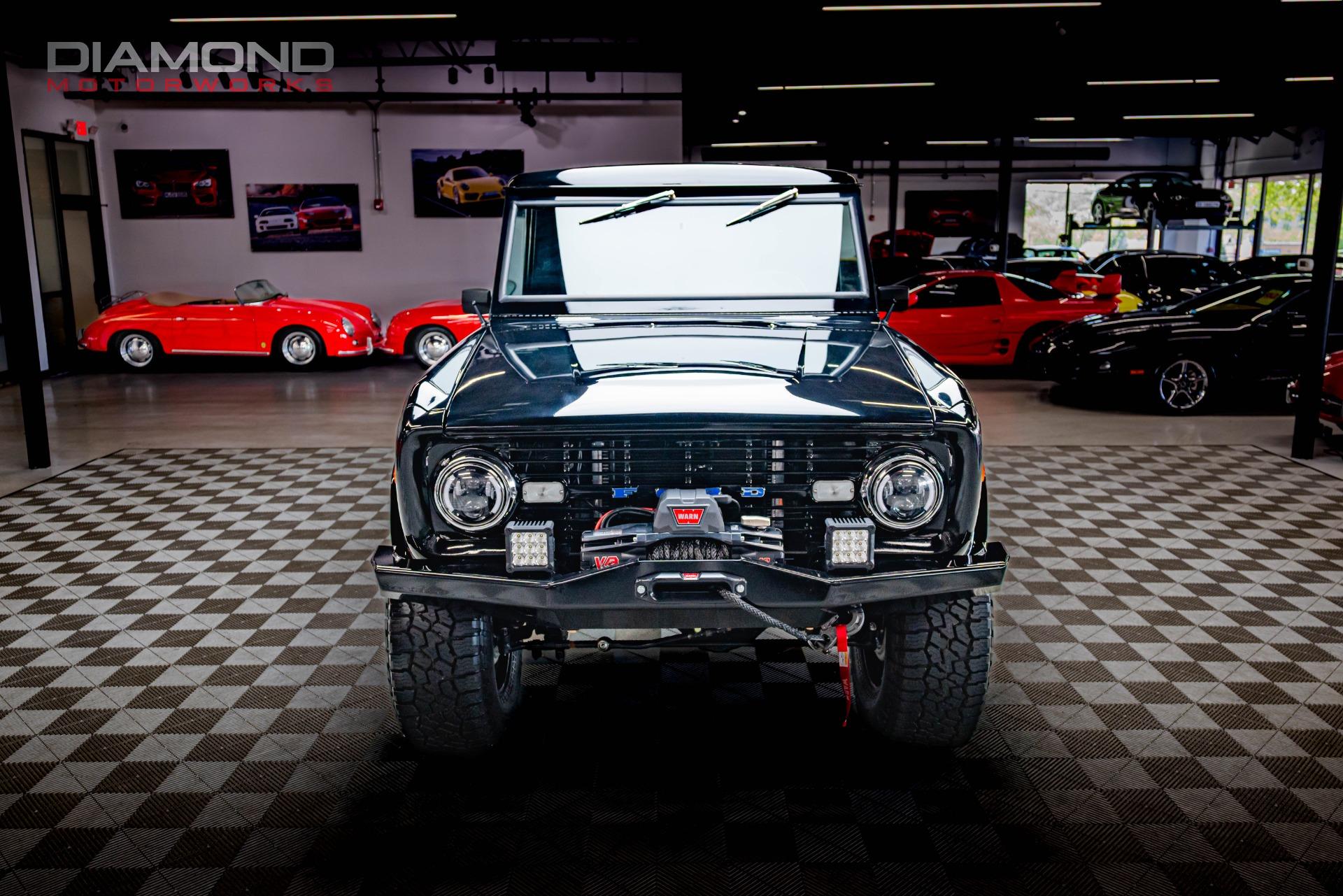 Used-1973-Ford-Bronco-Coyote-Powered-1747439559 (27)