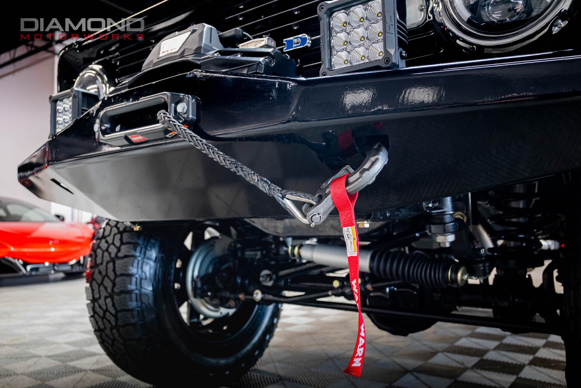 Used-1973-Ford-Bronco-Coyote-Powered-1747439559 (31)