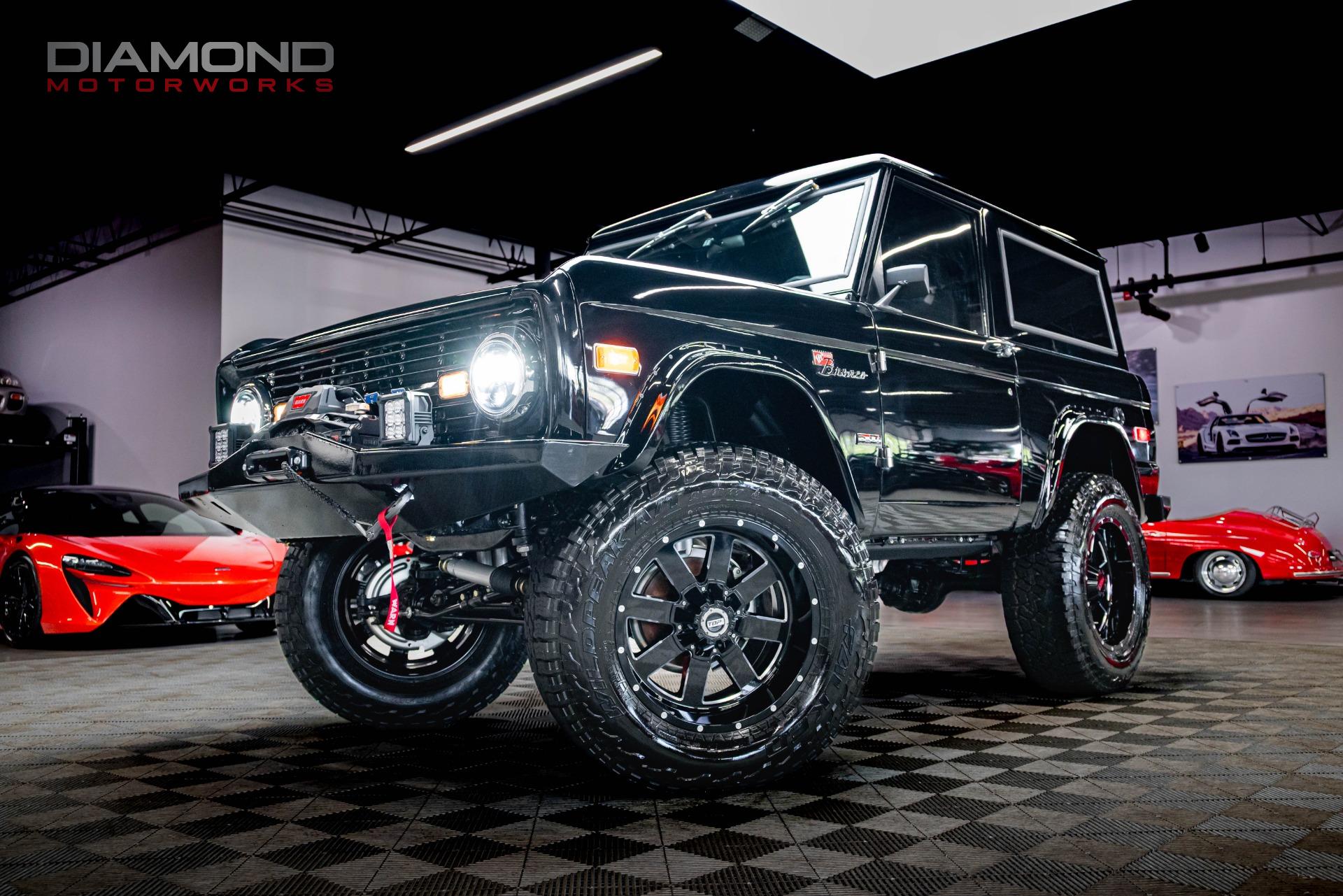Used-1973-Ford-Bronco-Coyote-Powered-1747439559 (4)