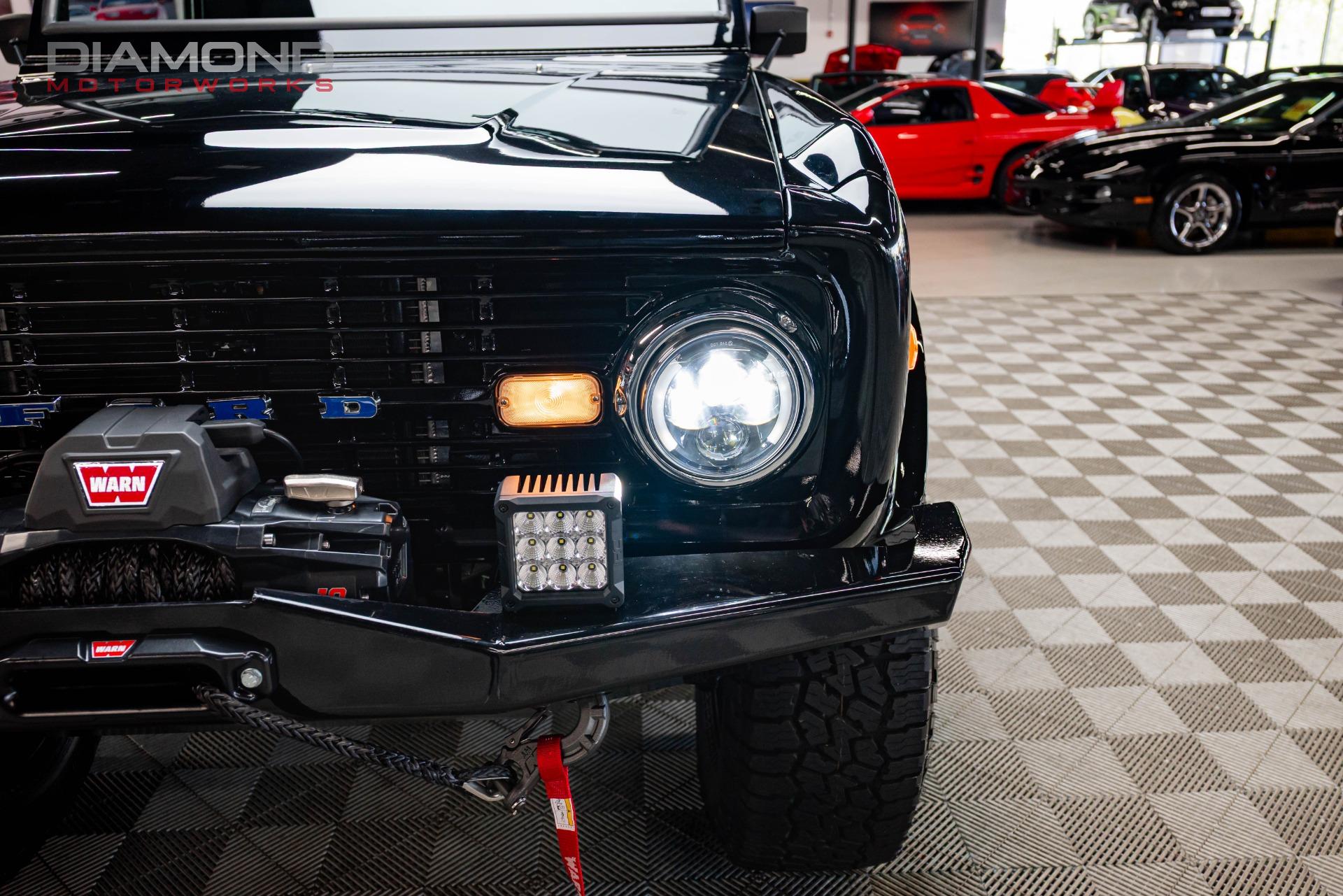 Used-1973-Ford-Bronco-Coyote-Powered-1747439559 (43)