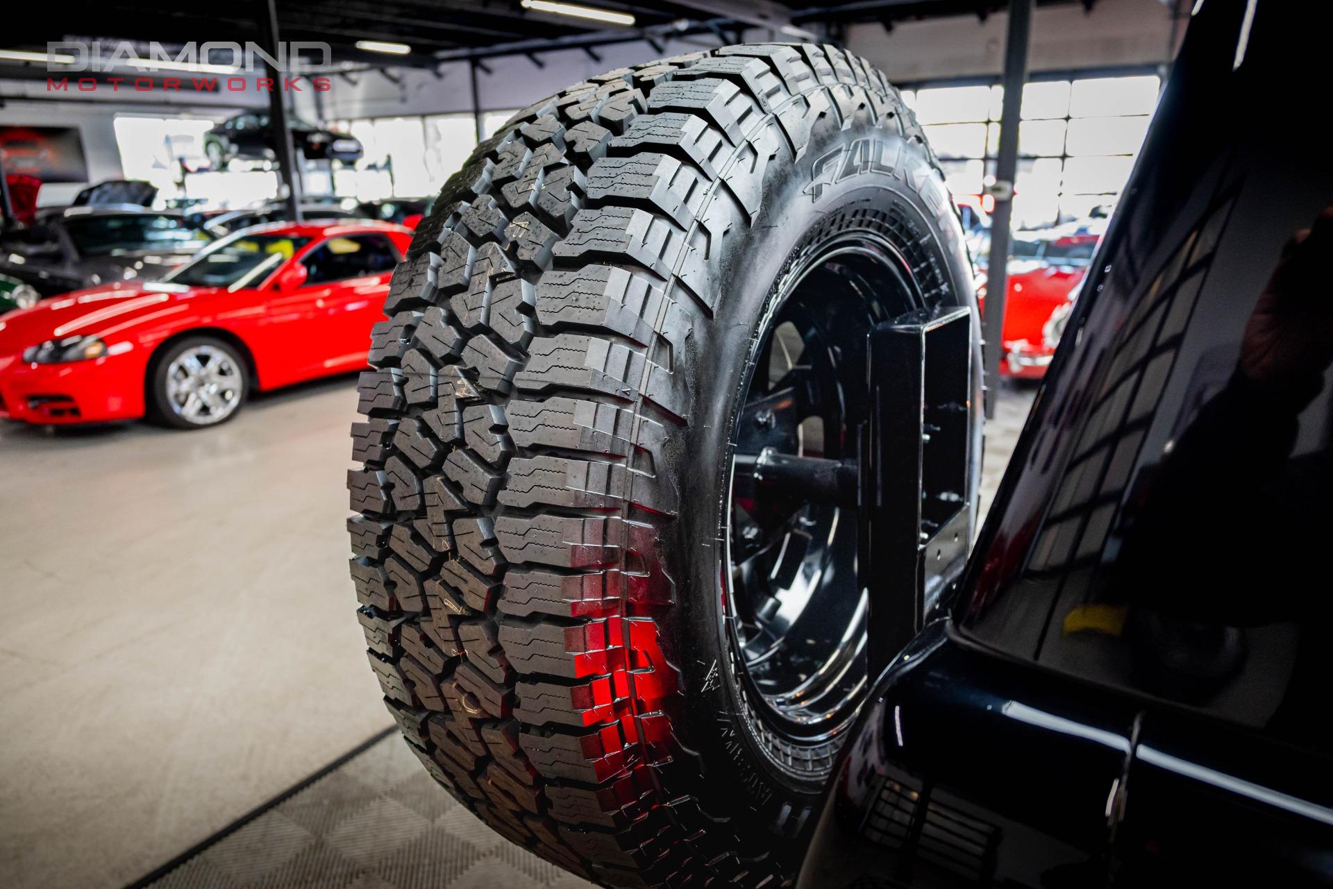 Used-1973-Ford-Bronco-Coyote-Powered-1747439559 (45)