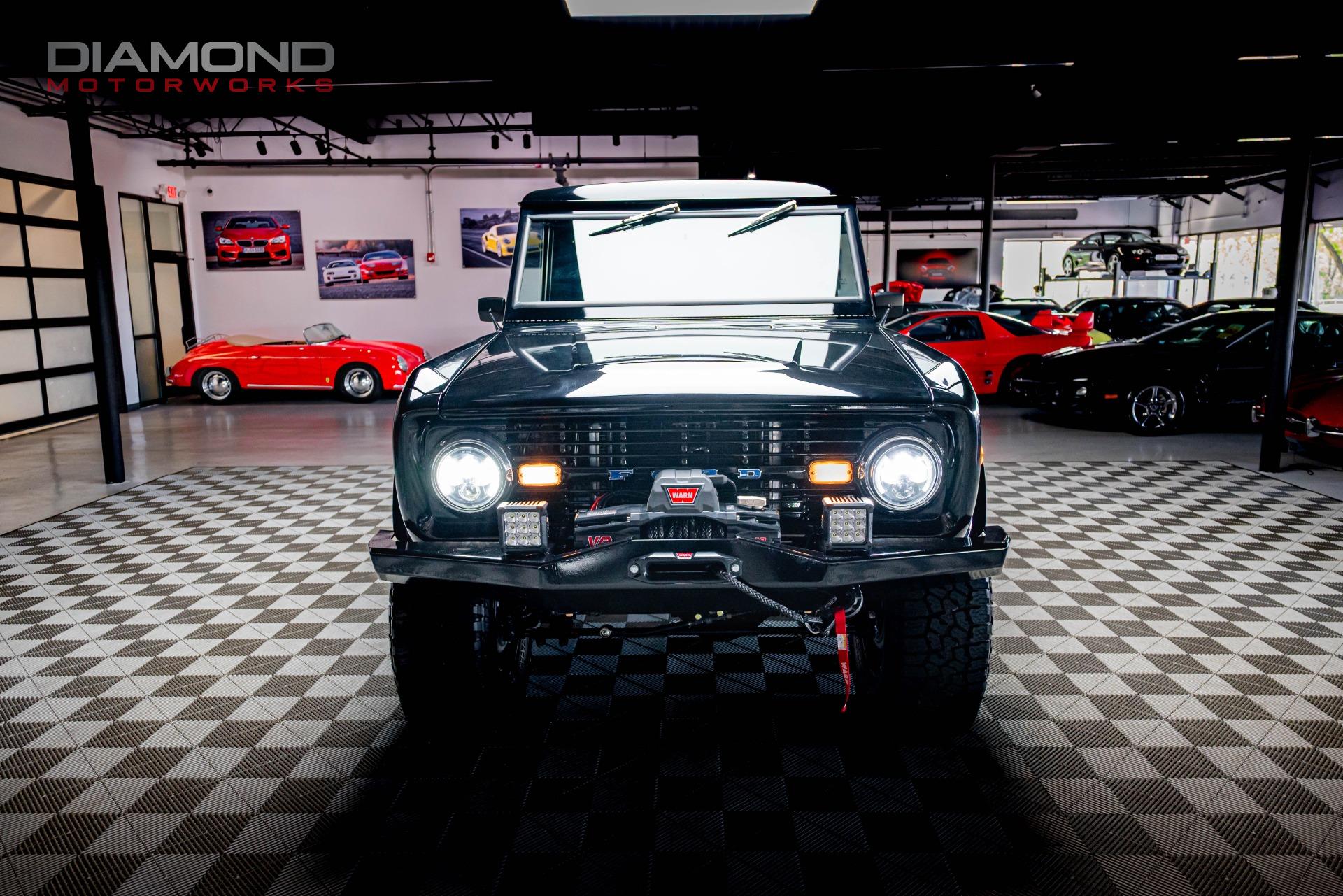Used-1973-Ford-Bronco-Coyote-Powered-1747439559 (46)