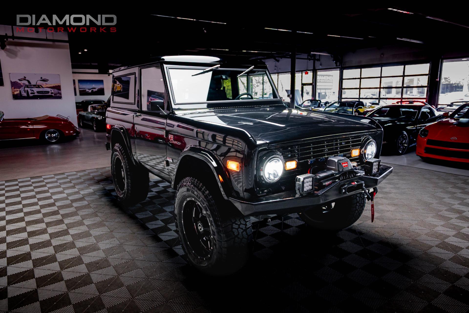Used-1973-Ford-Bronco-Coyote-Powered-1747439559 (47)