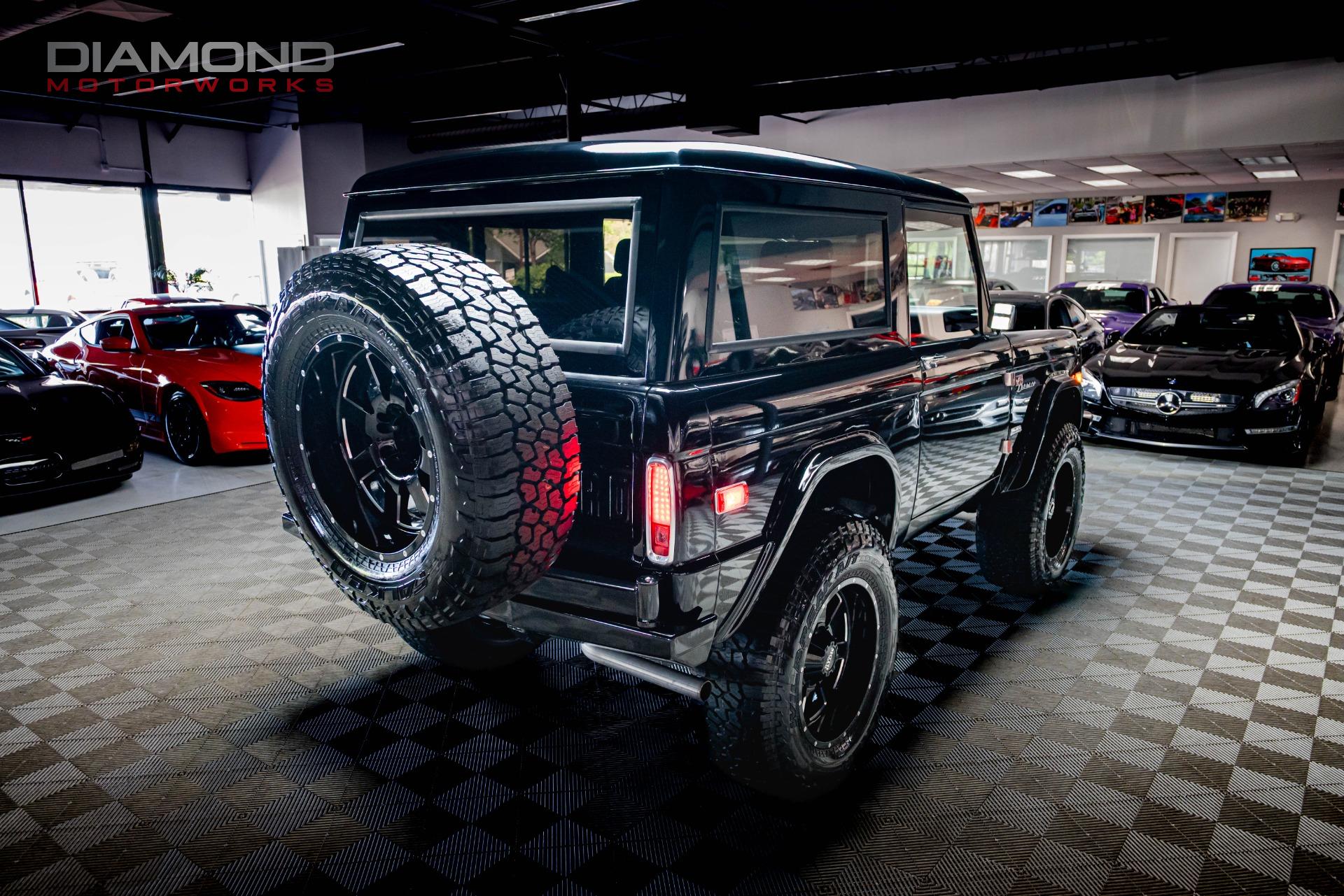 Used-1973-Ford-Bronco-Coyote-Powered-1747439559 (48)