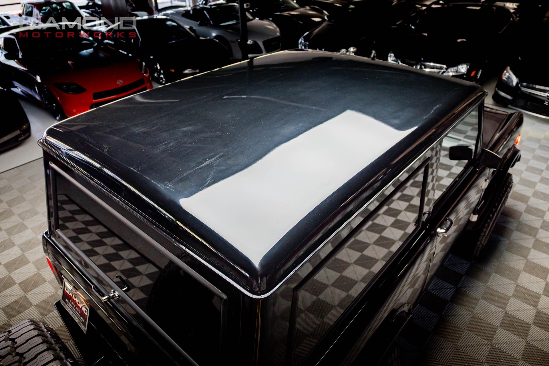 Used-1973-Ford-Bronco-Coyote-Powered-1747439559 (50)