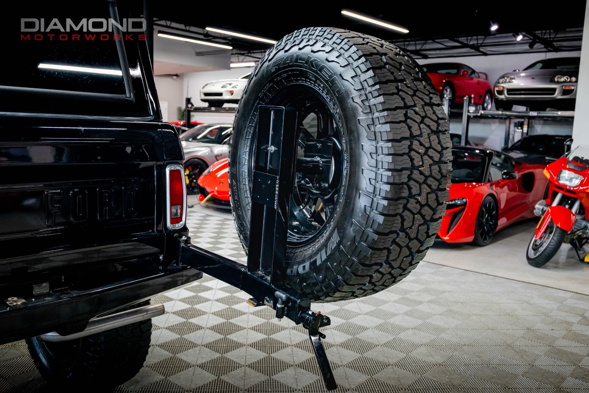 Used-1973-Ford-Bronco-Coyote-Powered-1747439559 (56)