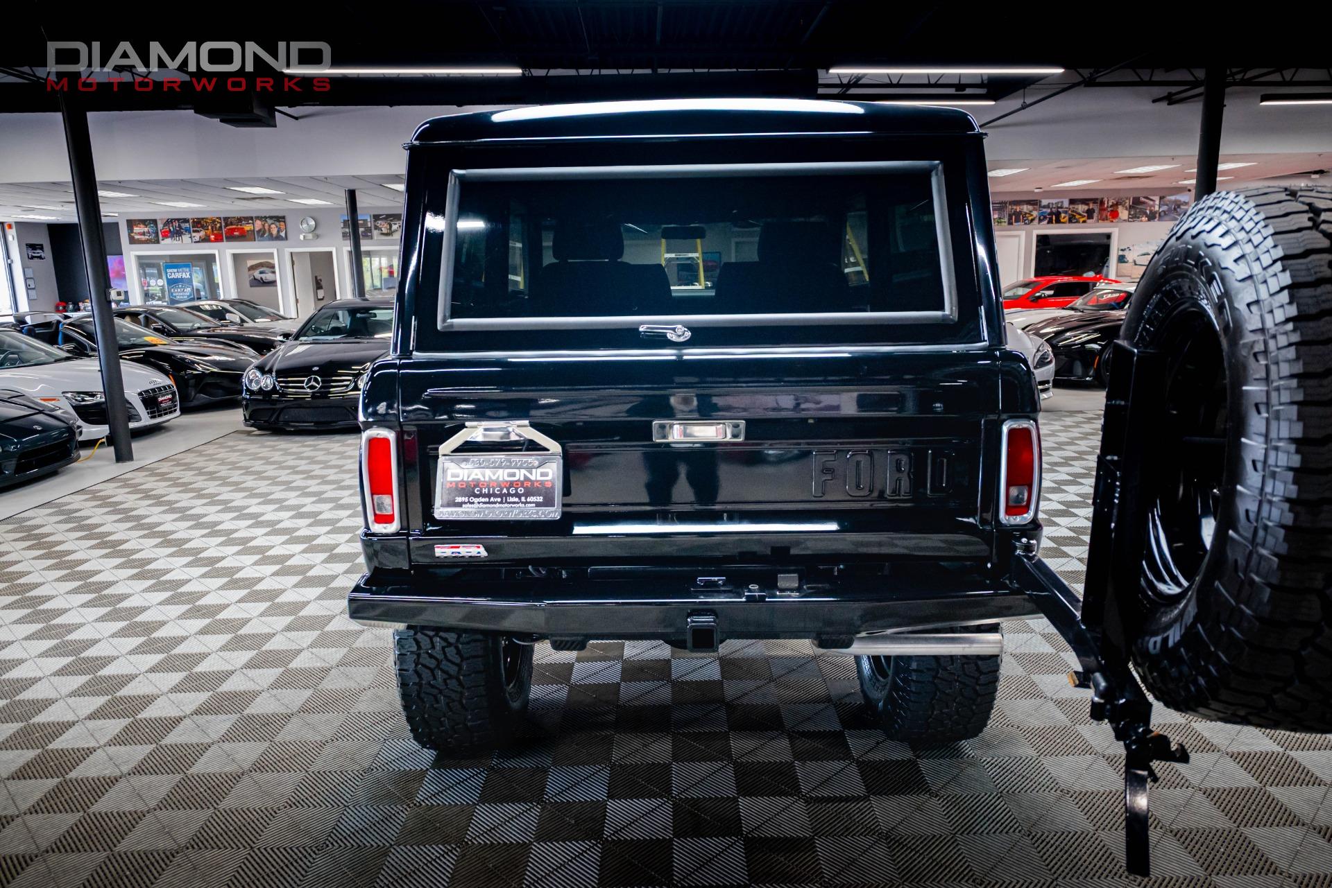 Used-1973-Ford-Bronco-Coyote-Powered-1747439559 (59)