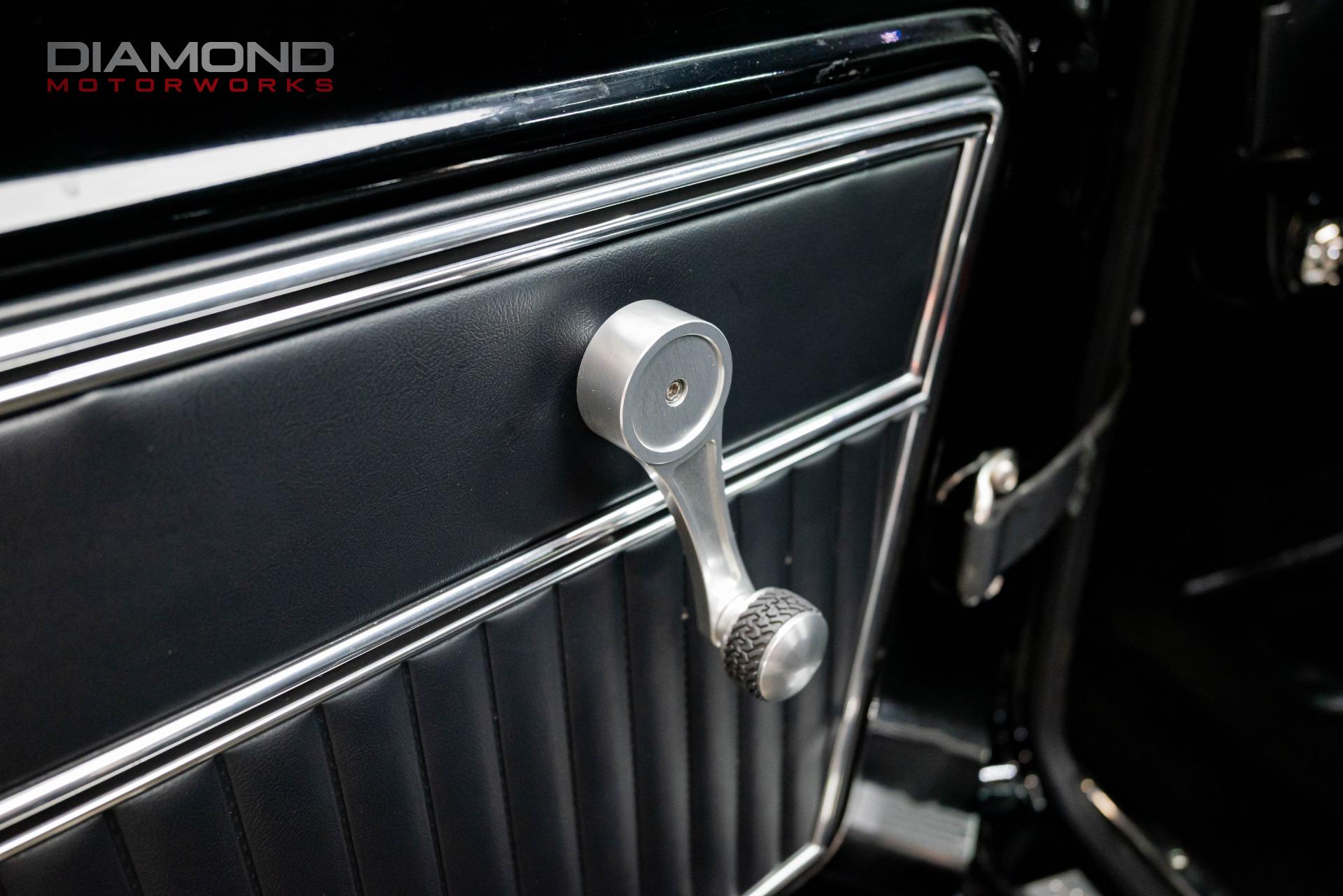 Used-1973-Ford-Bronco-Coyote-Powered-1747439559 (69)