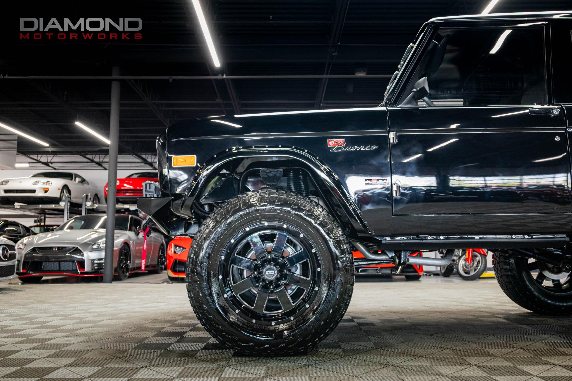 Used-1973-Ford-Bronco-Coyote-Powered-1747439559 (7)