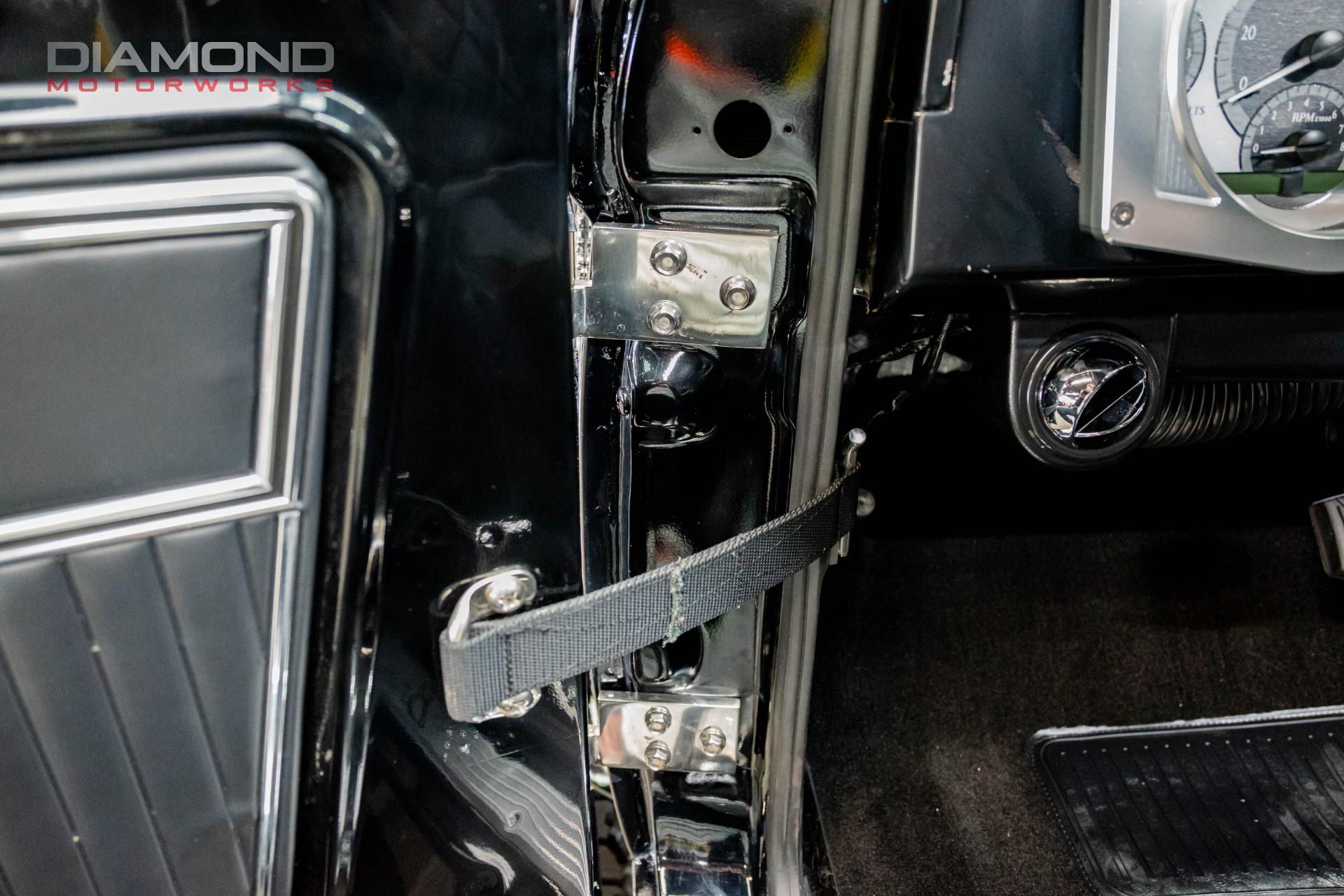 Used-1973-Ford-Bronco-Coyote-Powered-1747439559 (70)