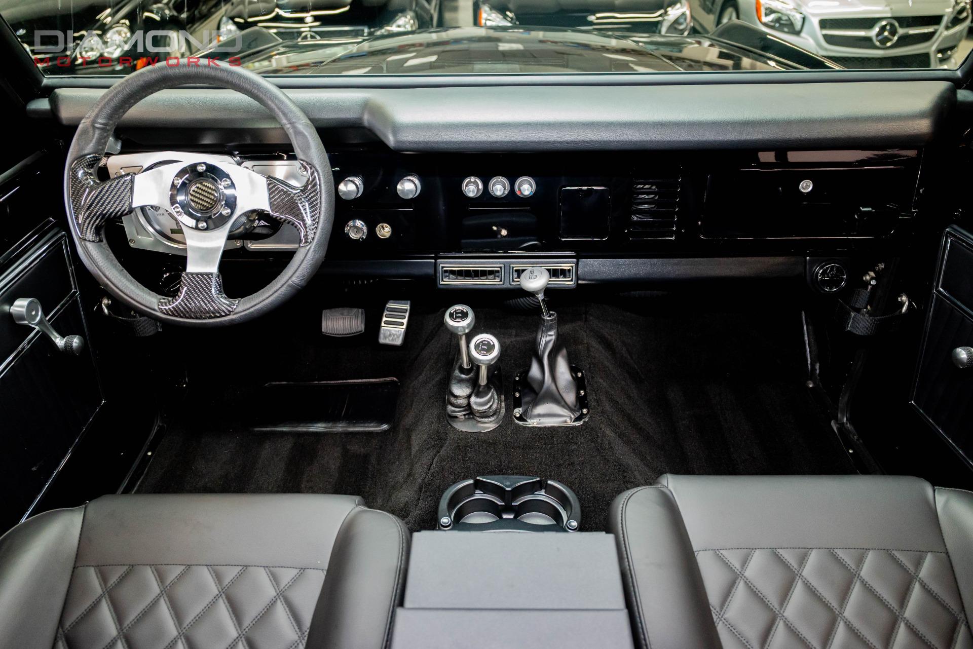 Used-1973-Ford-Bronco-Coyote-Powered-1747439559 (76)