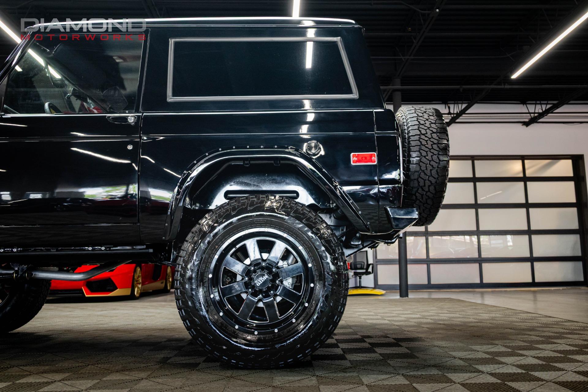 Used-1973-Ford-Bronco-Coyote-Powered-1747439559 (9)