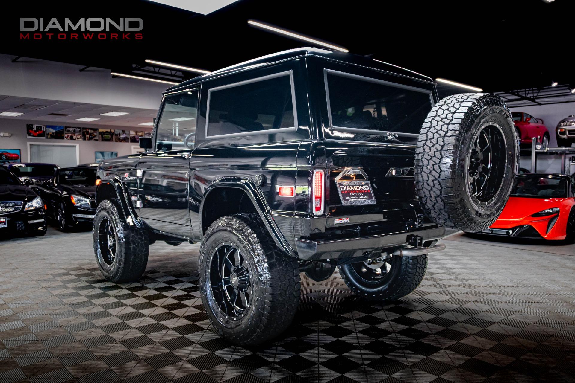 Used-1973-Ford-Bronco-Coyote-Powered-1747439559