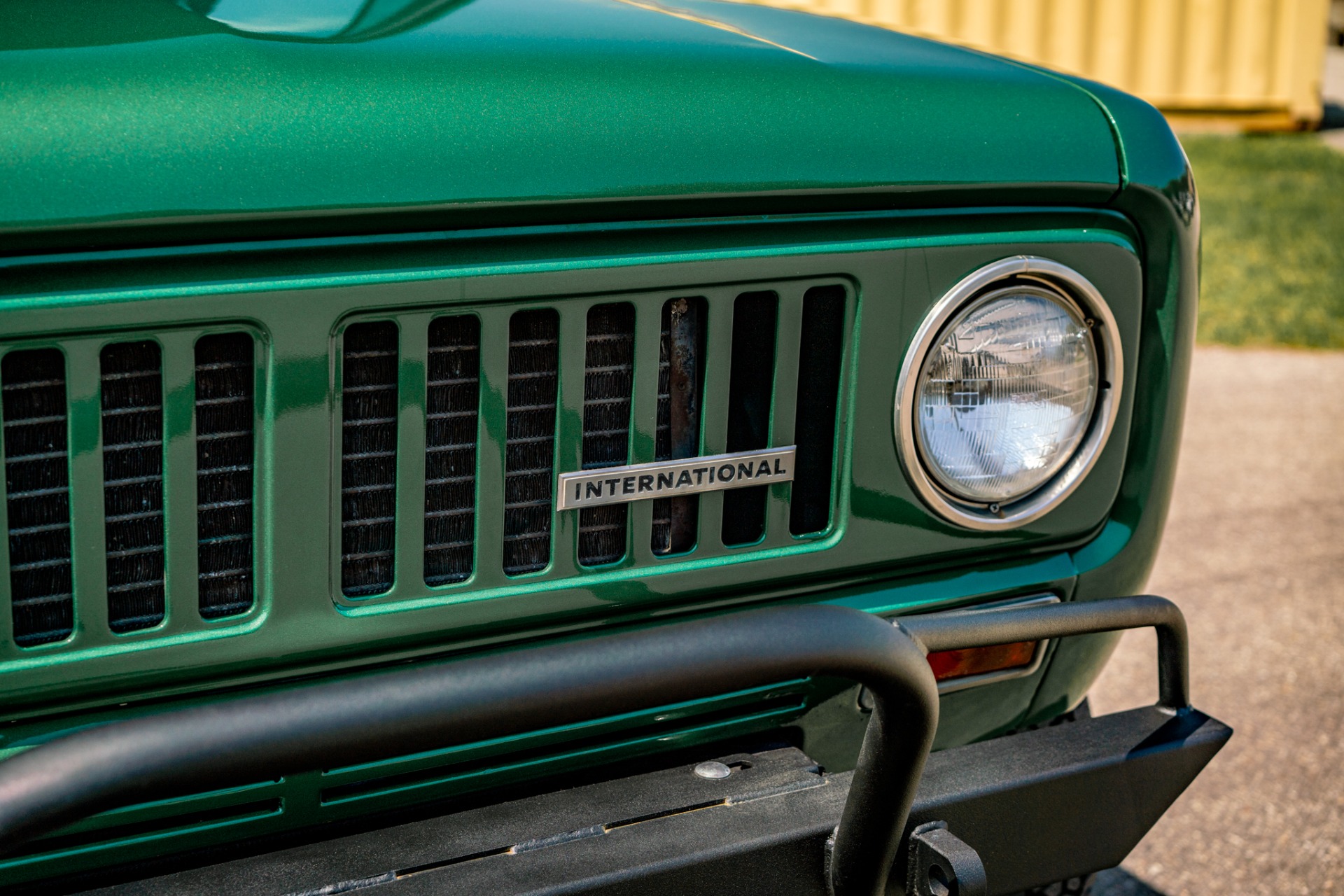 Used-1975-International-Scout-II-1747759884 (1)