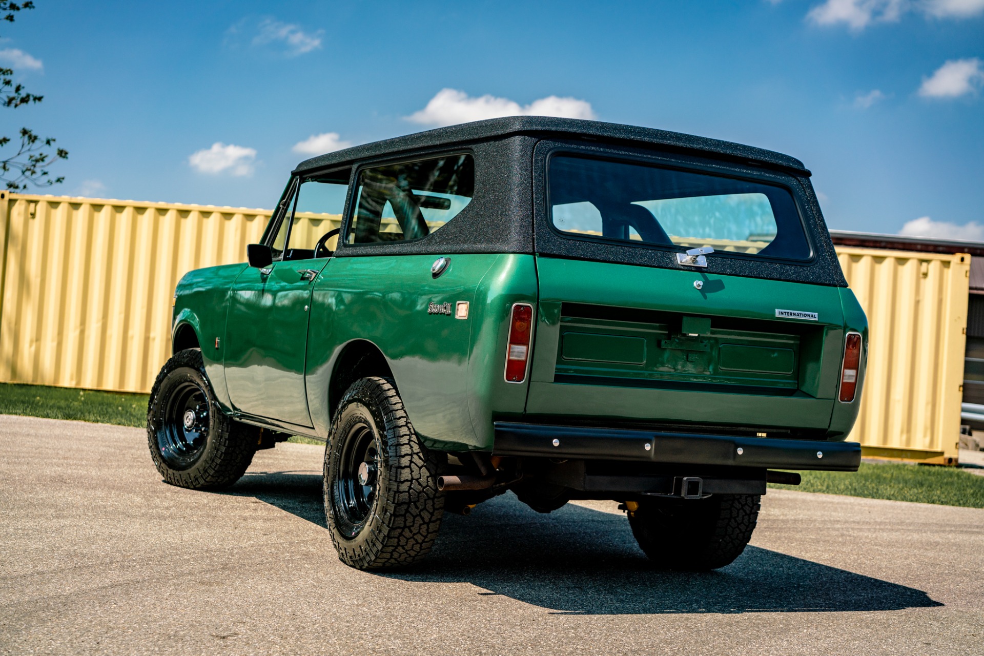 Used-1975-International-Scout-II-1747759884 (10)