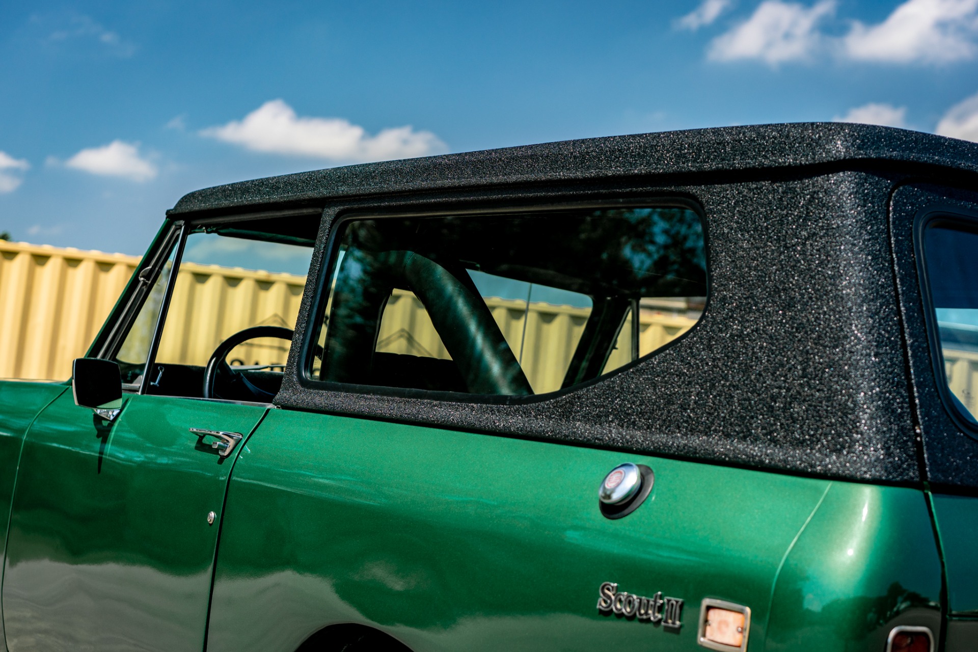 Used-1975-International-Scout-II-1747759884 (11)
