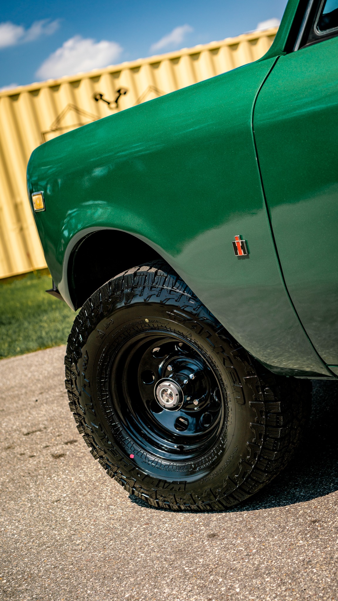 Used-1975-International-Scout-II-1747759884 (12)