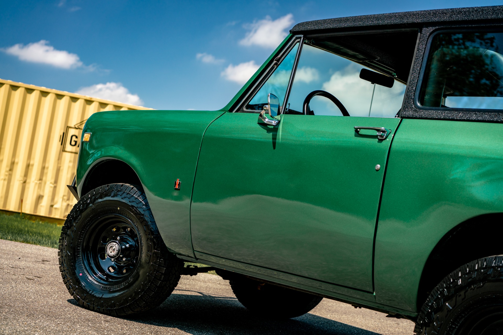 Used-1975-International-Scout-II-1747759884 (13)