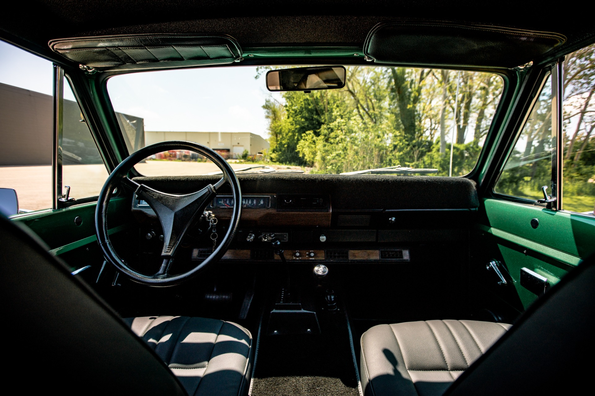 Used-1975-International-Scout-II-1747759884 (14)
