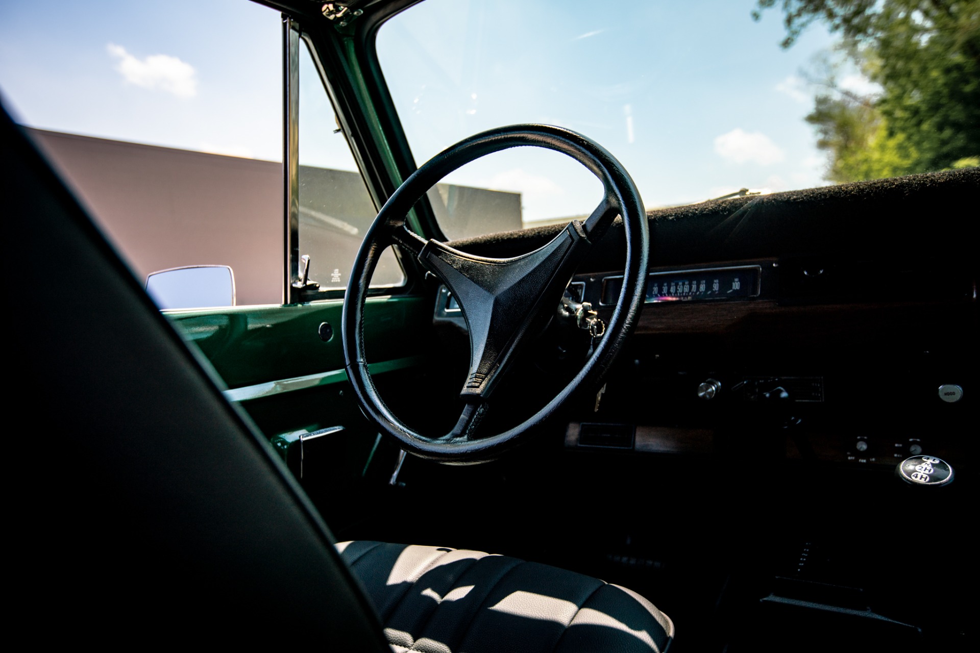 Used-1975-International-Scout-II-1747759884 (15)