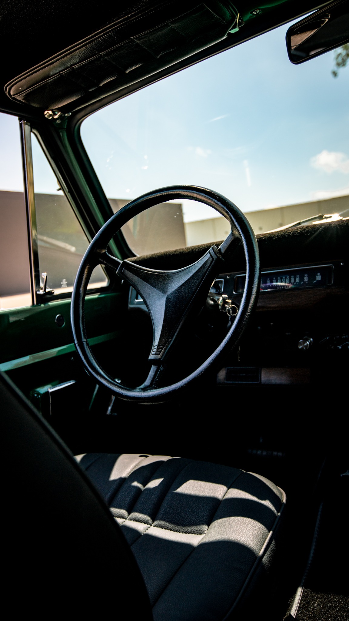 Used-1975-International-Scout-II-1747759884 (16)