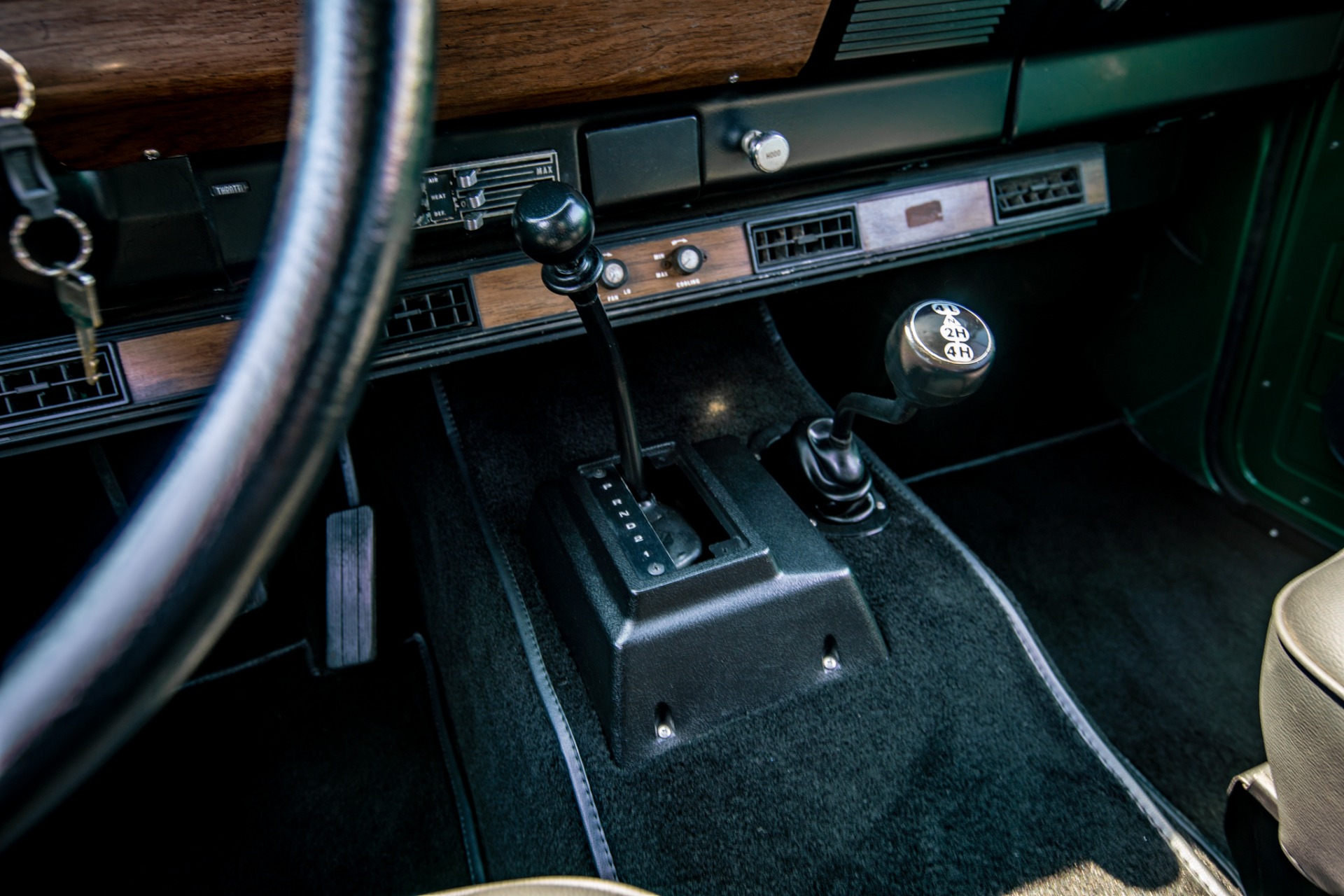 Used-1975-International-Scout-II-1747759884 (19)