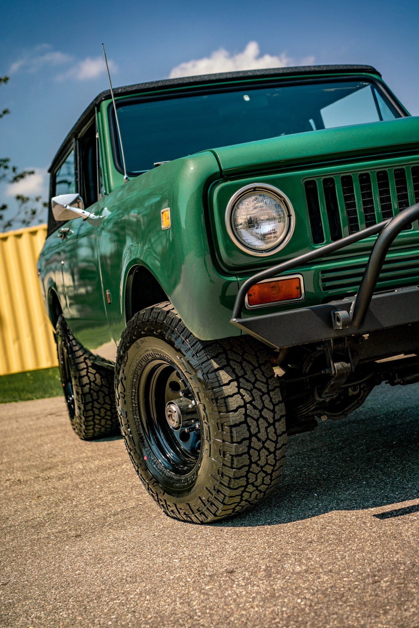 Used-1975-International-Scout-II-1747759884 (2)