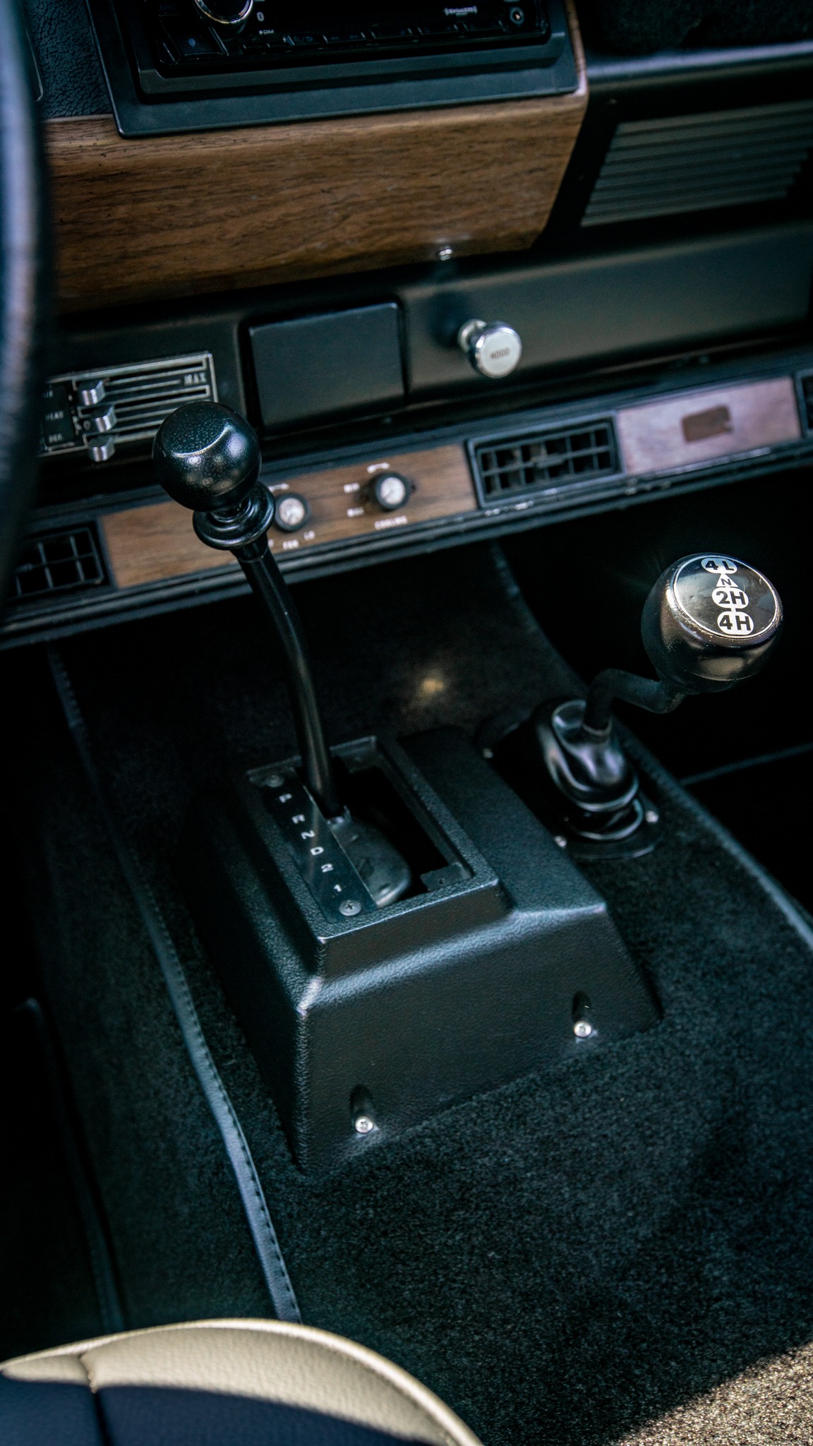 Used-1975-International-Scout-II-1747759884 (20)
