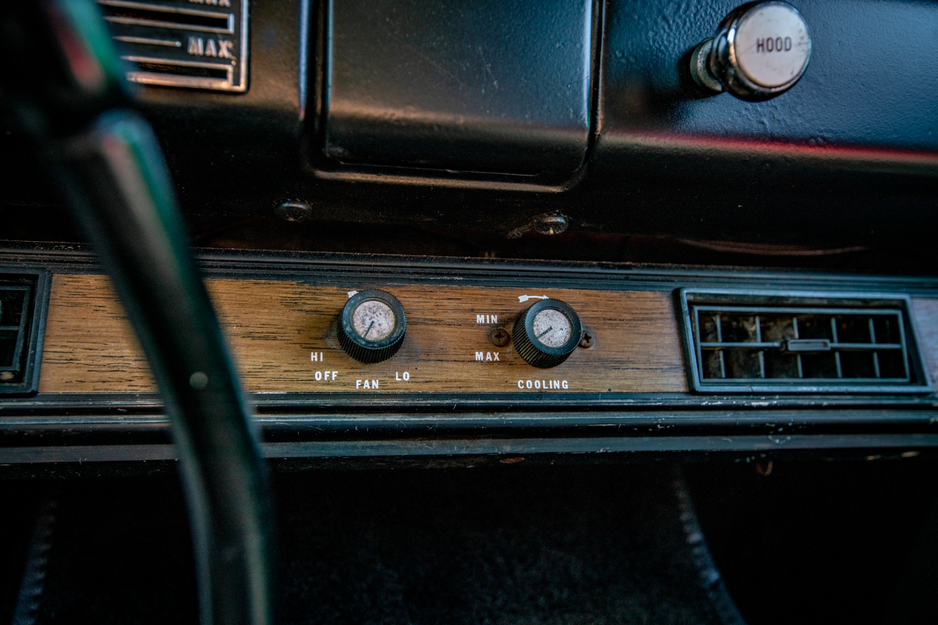 Used-1975-International-Scout-II-1747759884 (21)