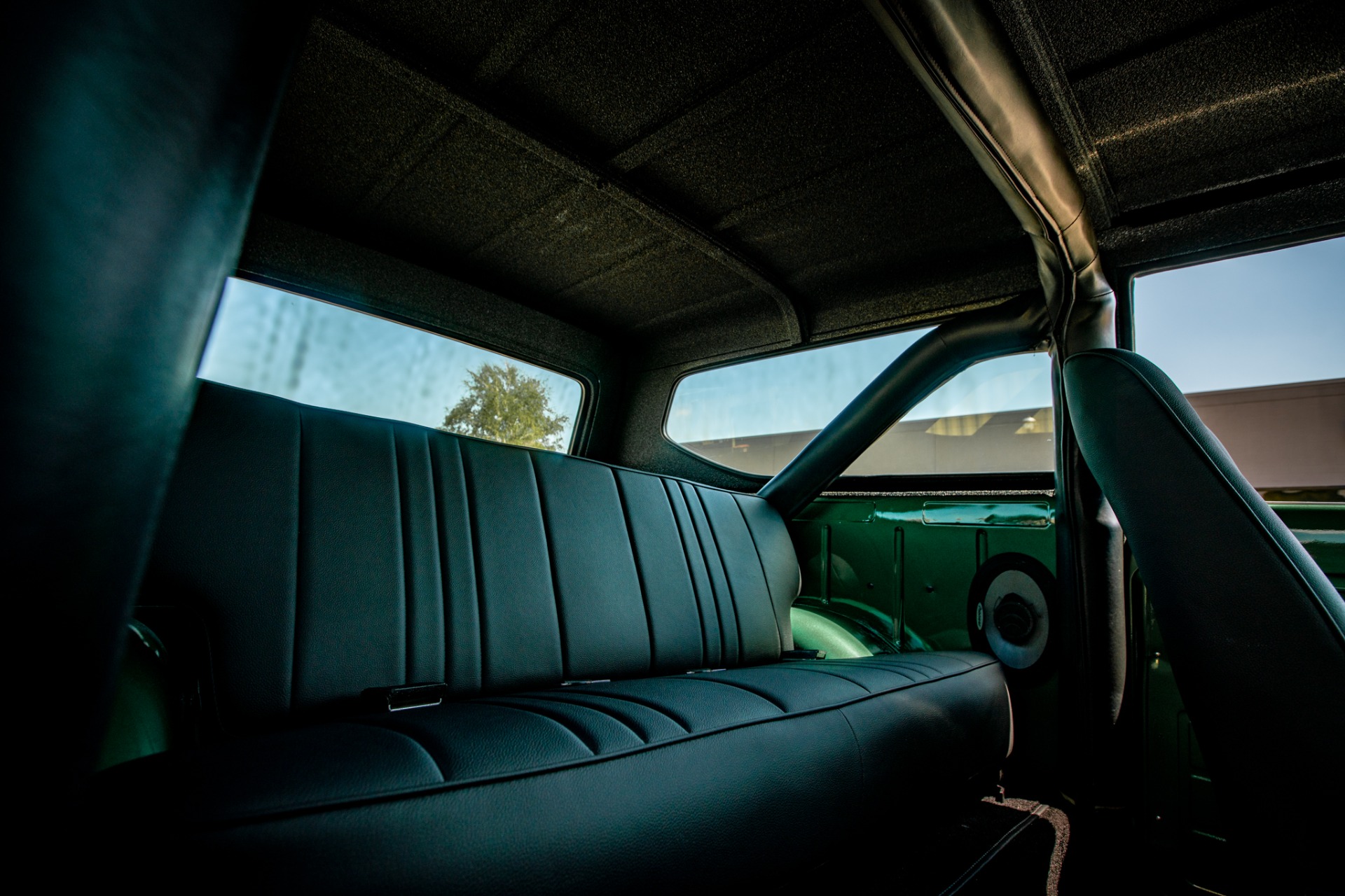 Used-1975-International-Scout-II-1747759884 (22)