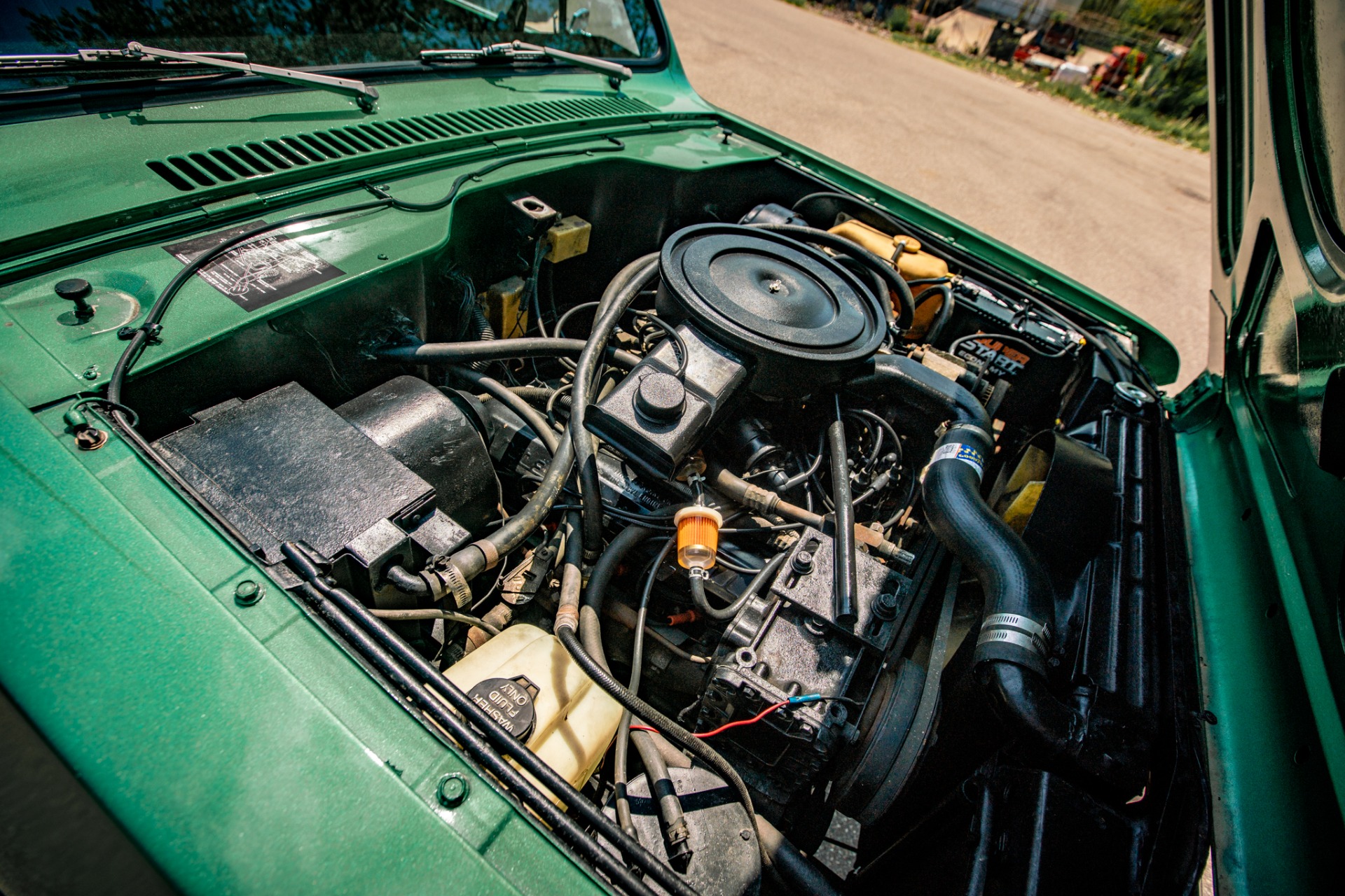 Used-1975-International-Scout-II-1747759884 (23)