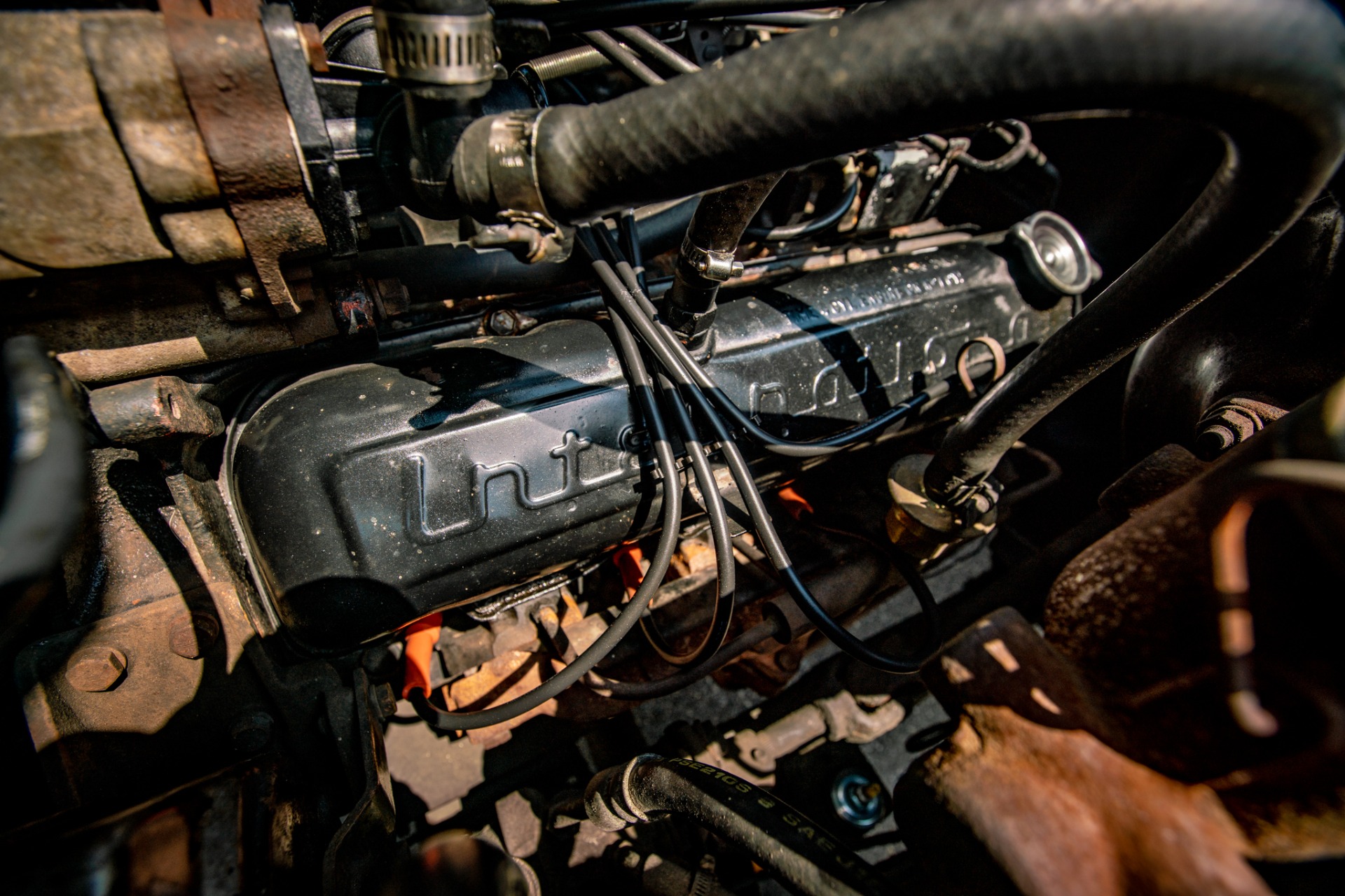 Used-1975-International-Scout-II-1747759884 (24)