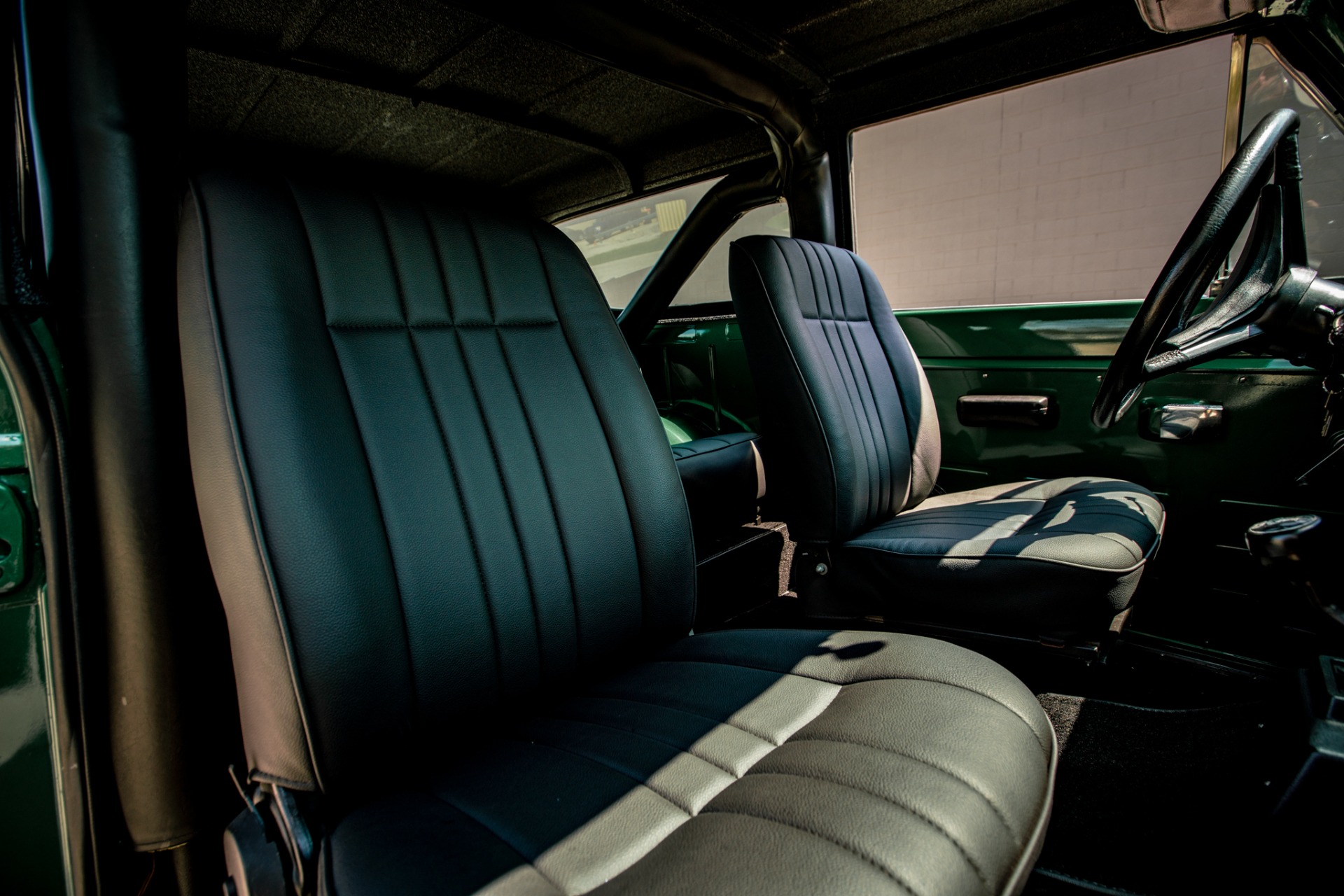 Used-1975-International-Scout-II-1747759884 (26)