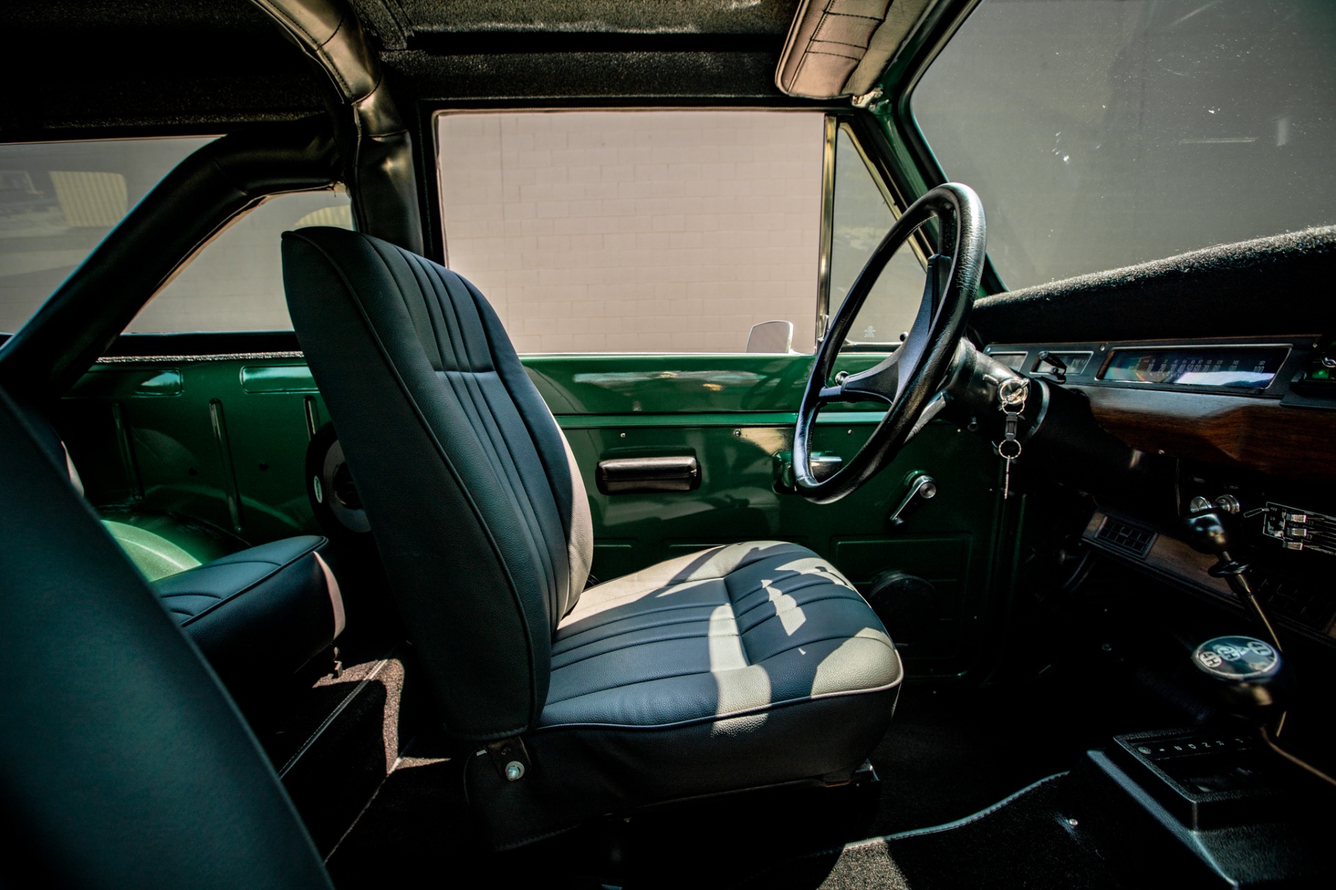 Used-1975-International-Scout-II-1747759884 (27)