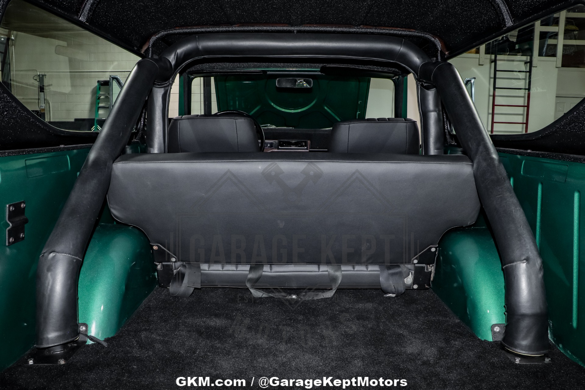 Used-1975-International-Scout-II-1747759884 (29)