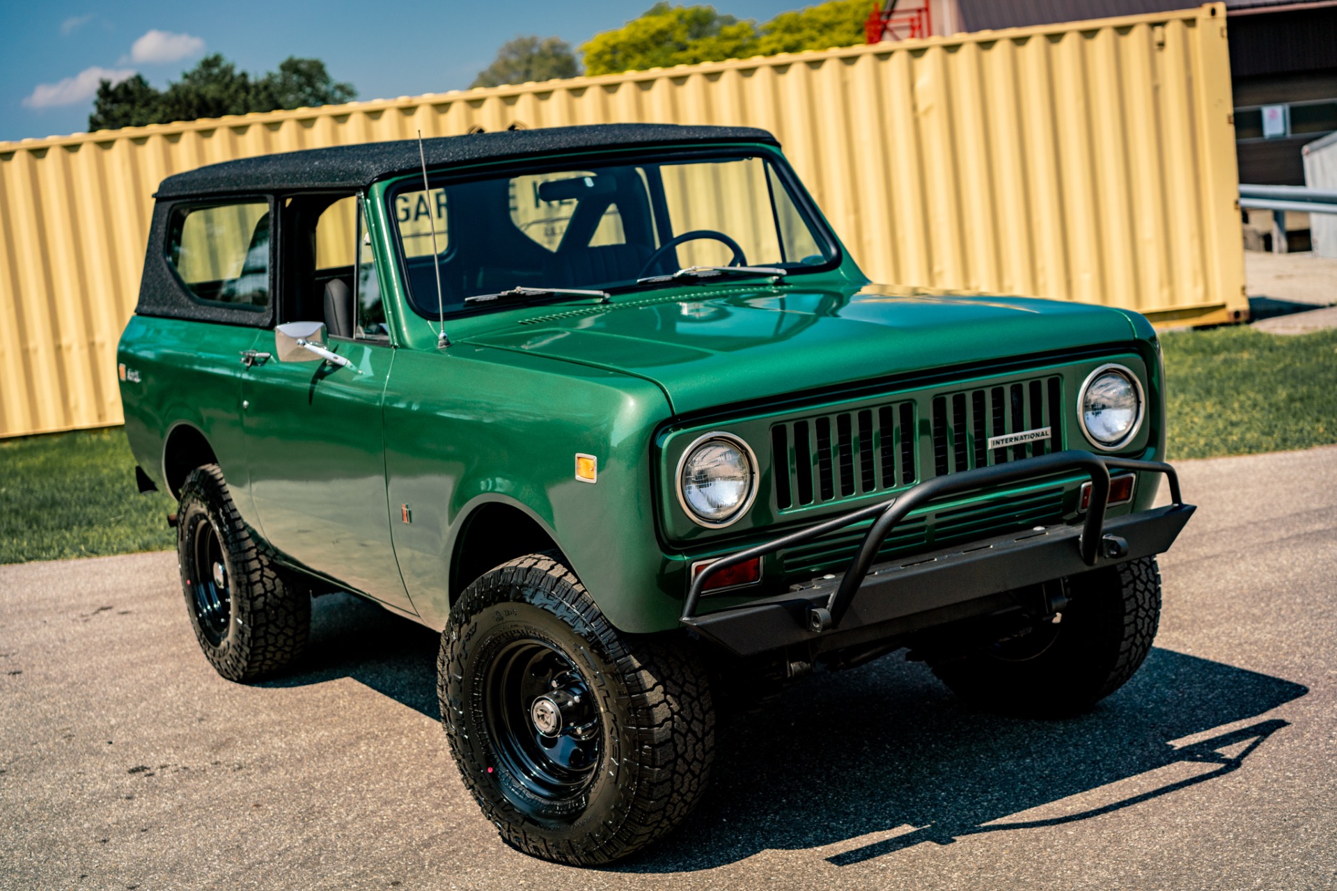 Used-1975-International-Scout-II-1747759884 (3)