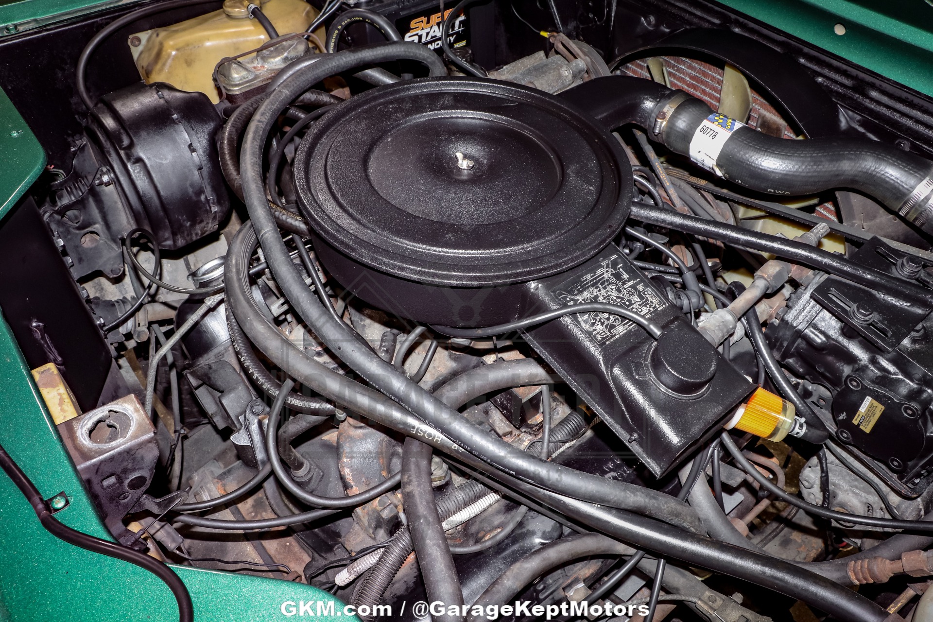 Used-1975-International-Scout-II-1747759884 (31)