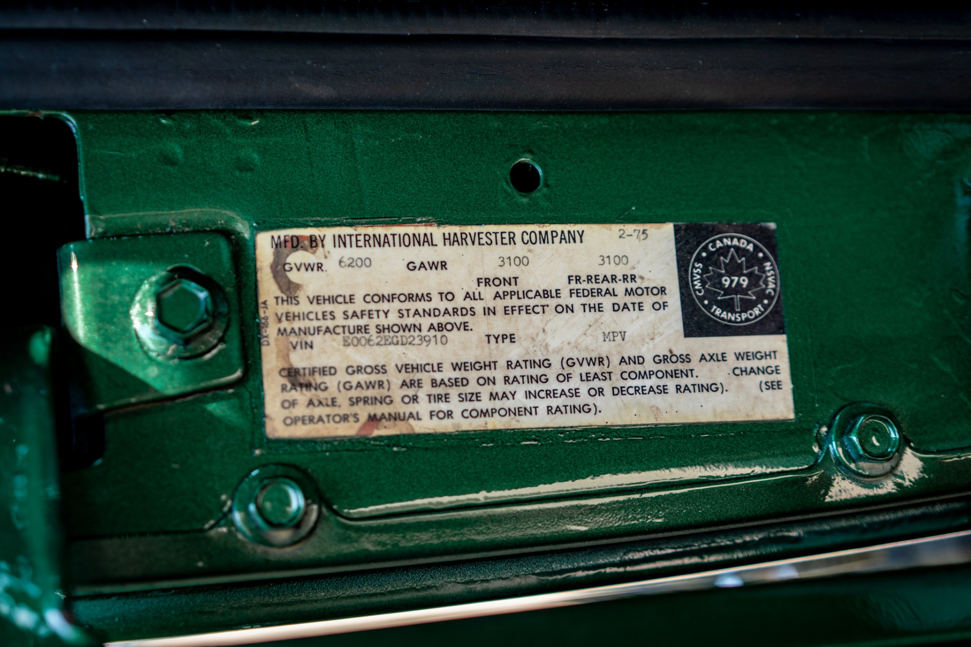 Used-1975-International-Scout-II-1747759884 (6)
